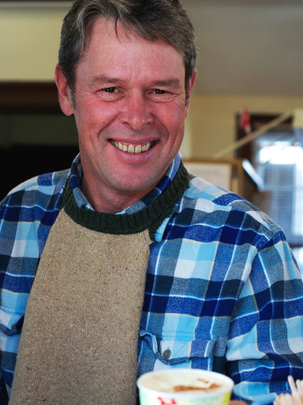 Gagetown christmas in the village 201