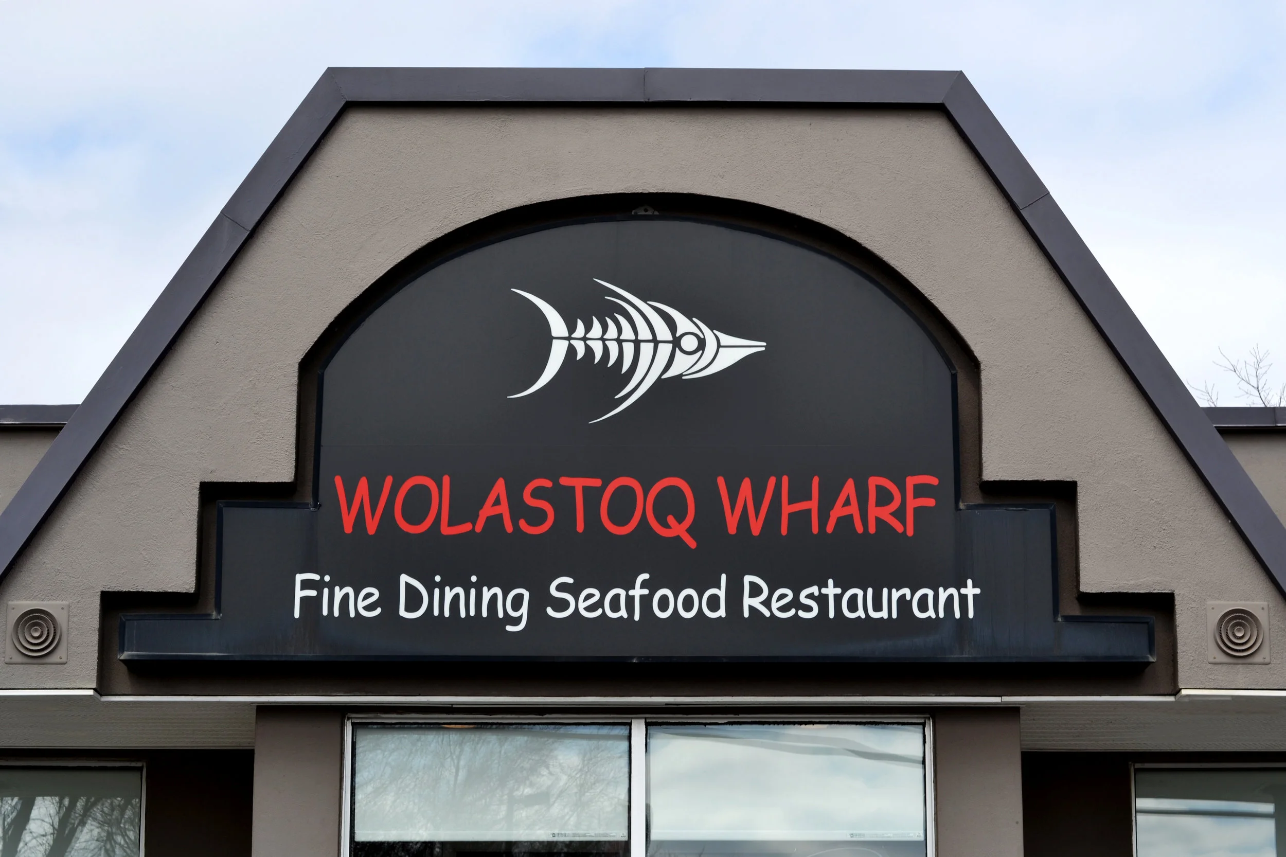 wolastoq2.jpg