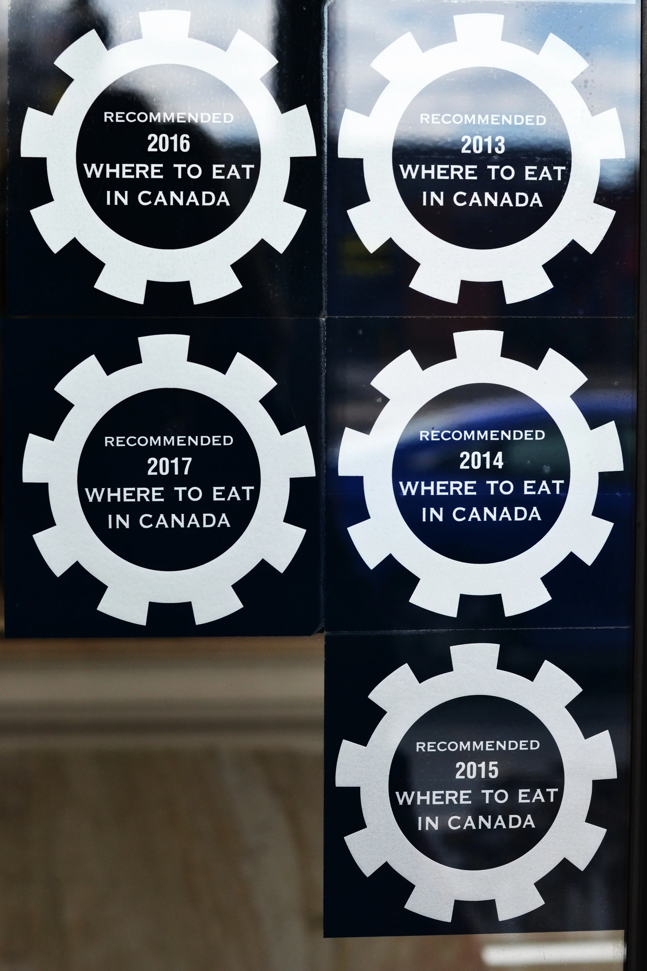 wolastoq3.jpg