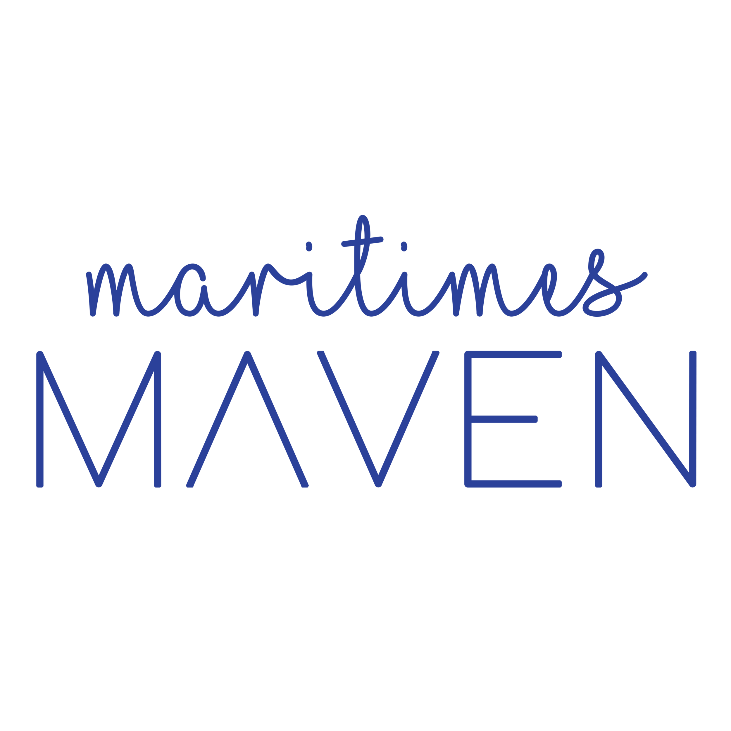 MMlogo4Blue.png