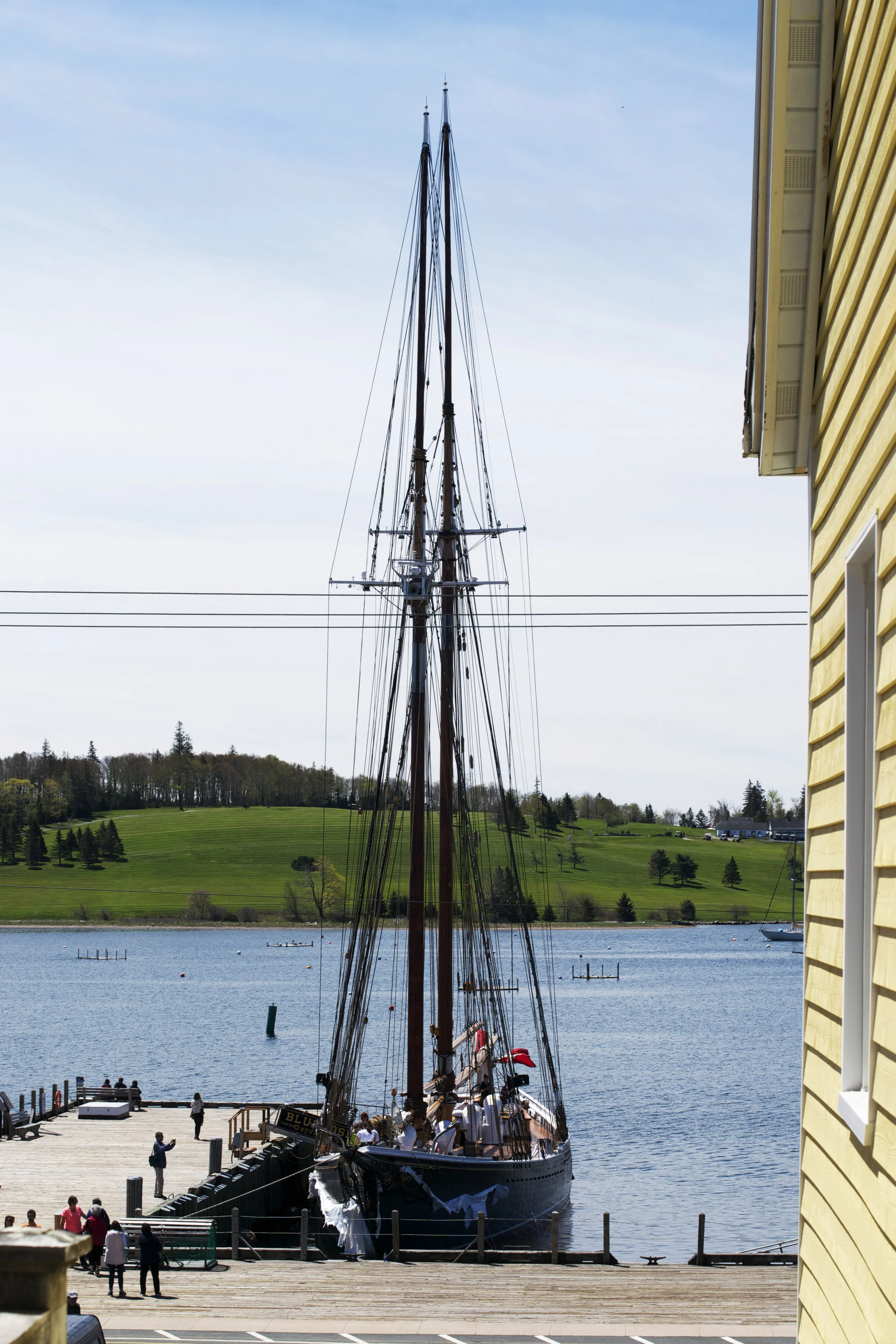 bluenose2indock.jpg