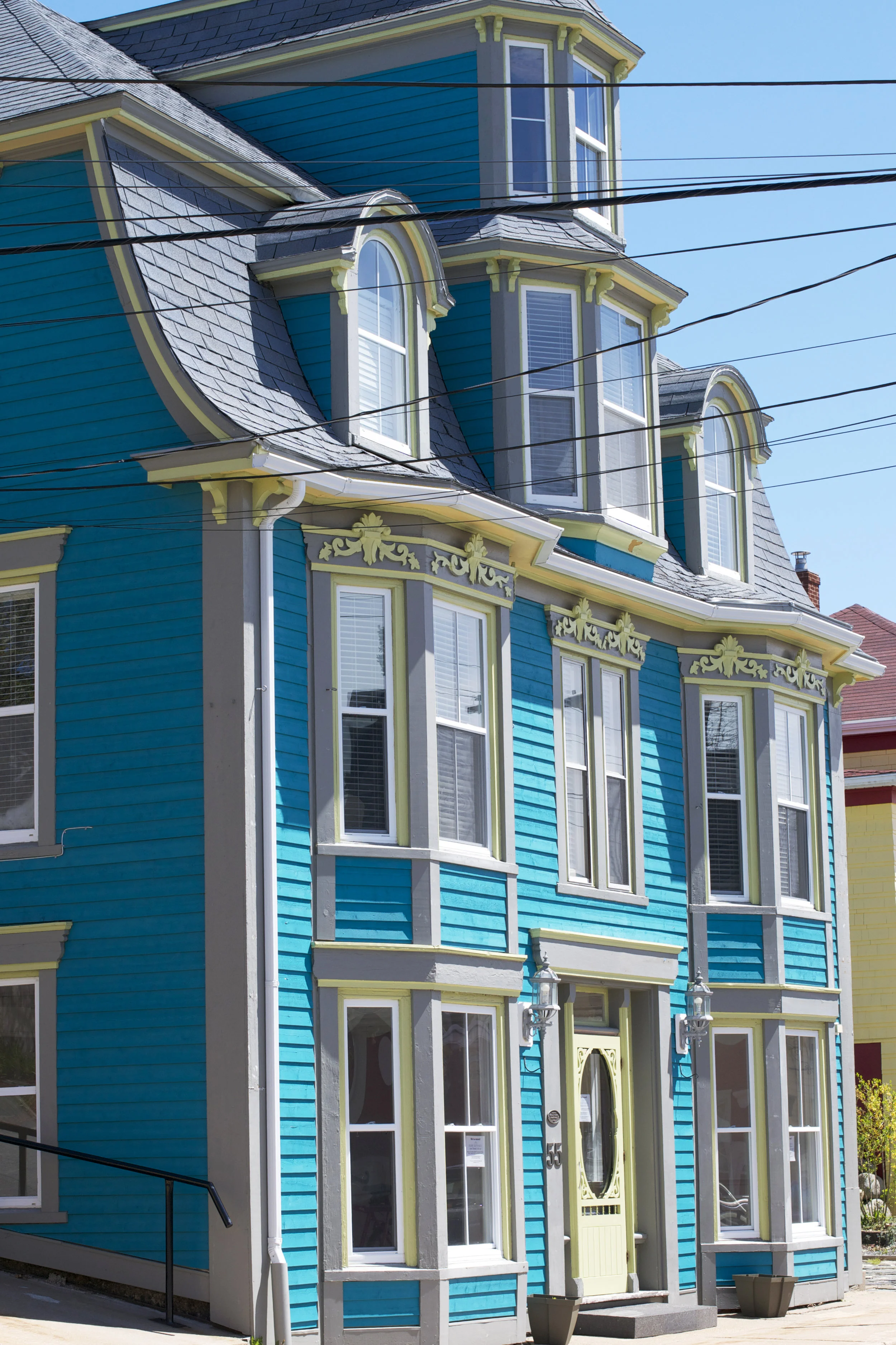 lunenberg turquoisehouse.jpg
