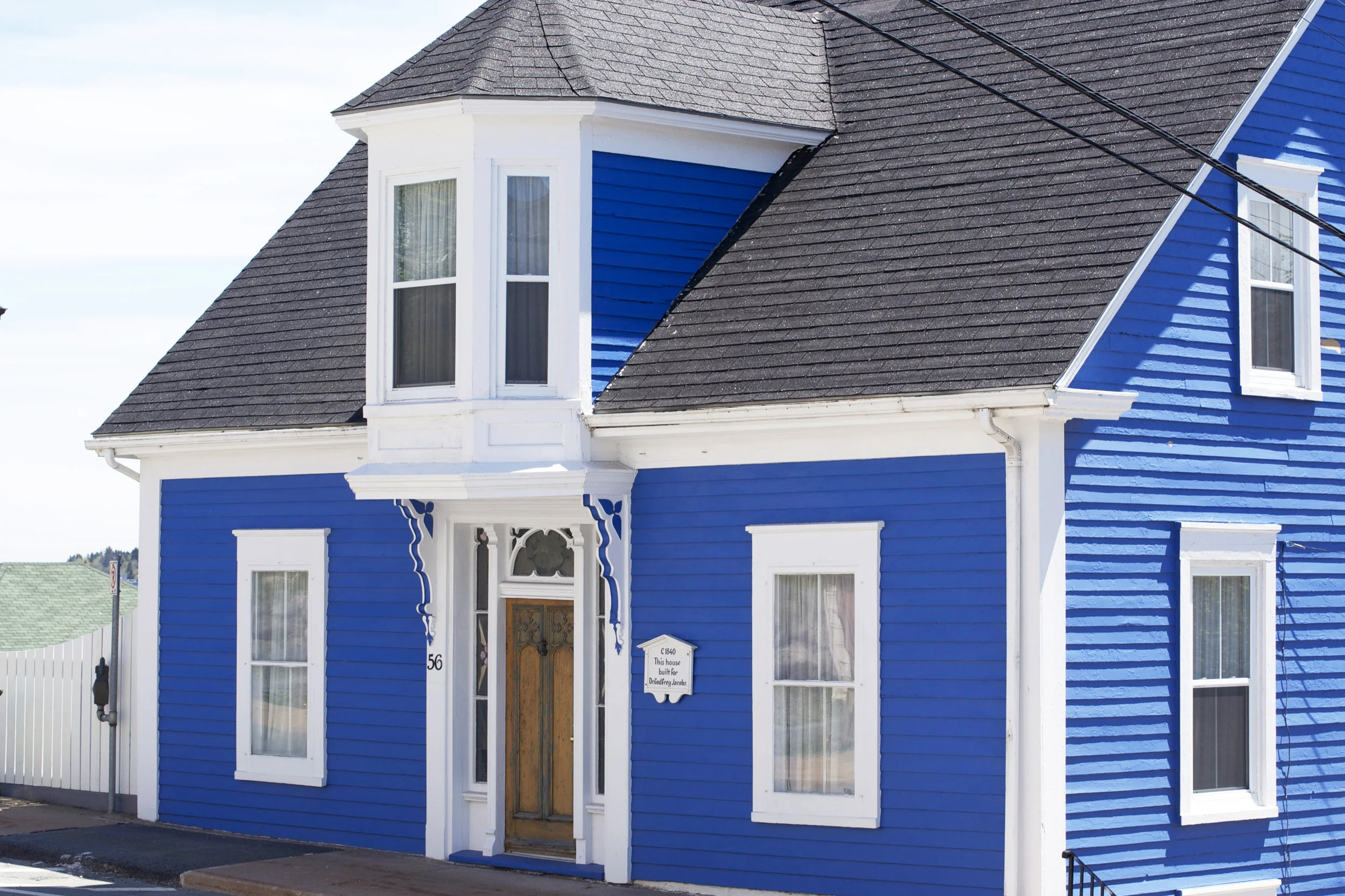 lunenberg drjacobshouse.jpg