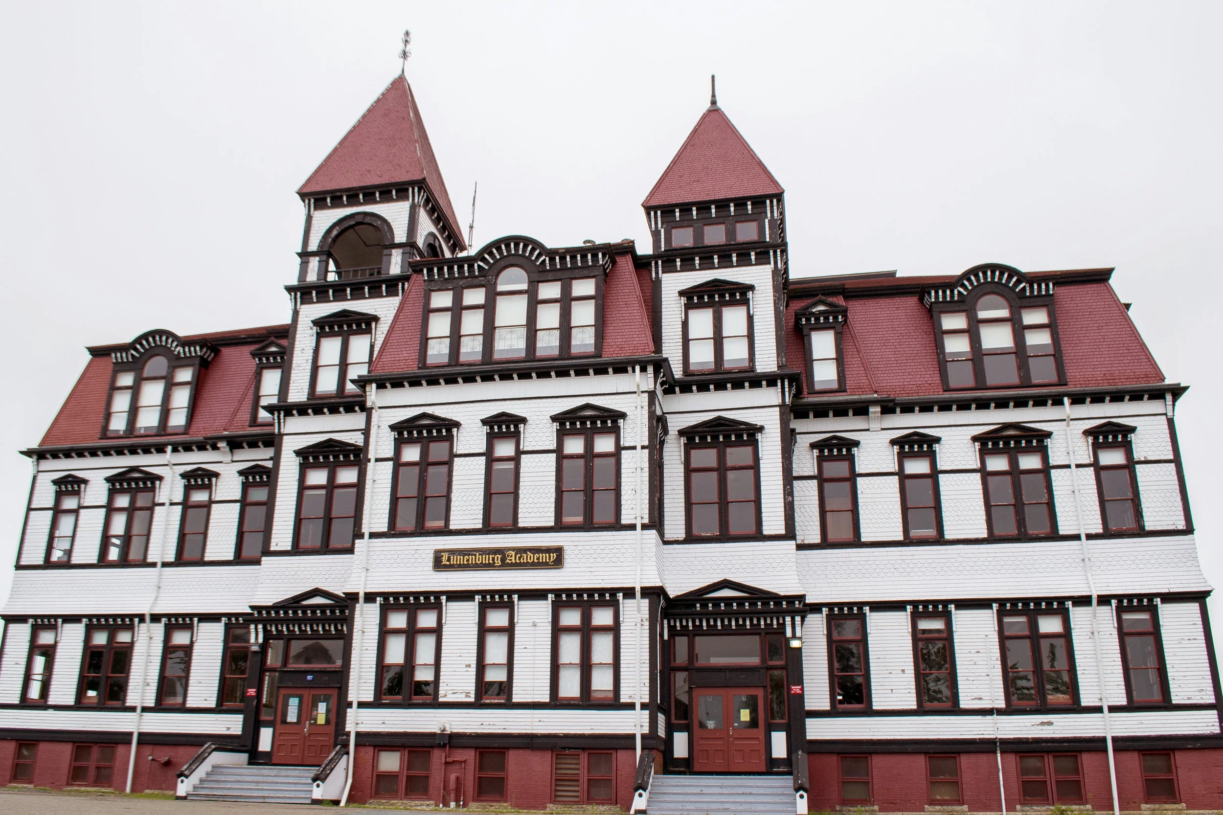 Lunenburg Academy.jpg