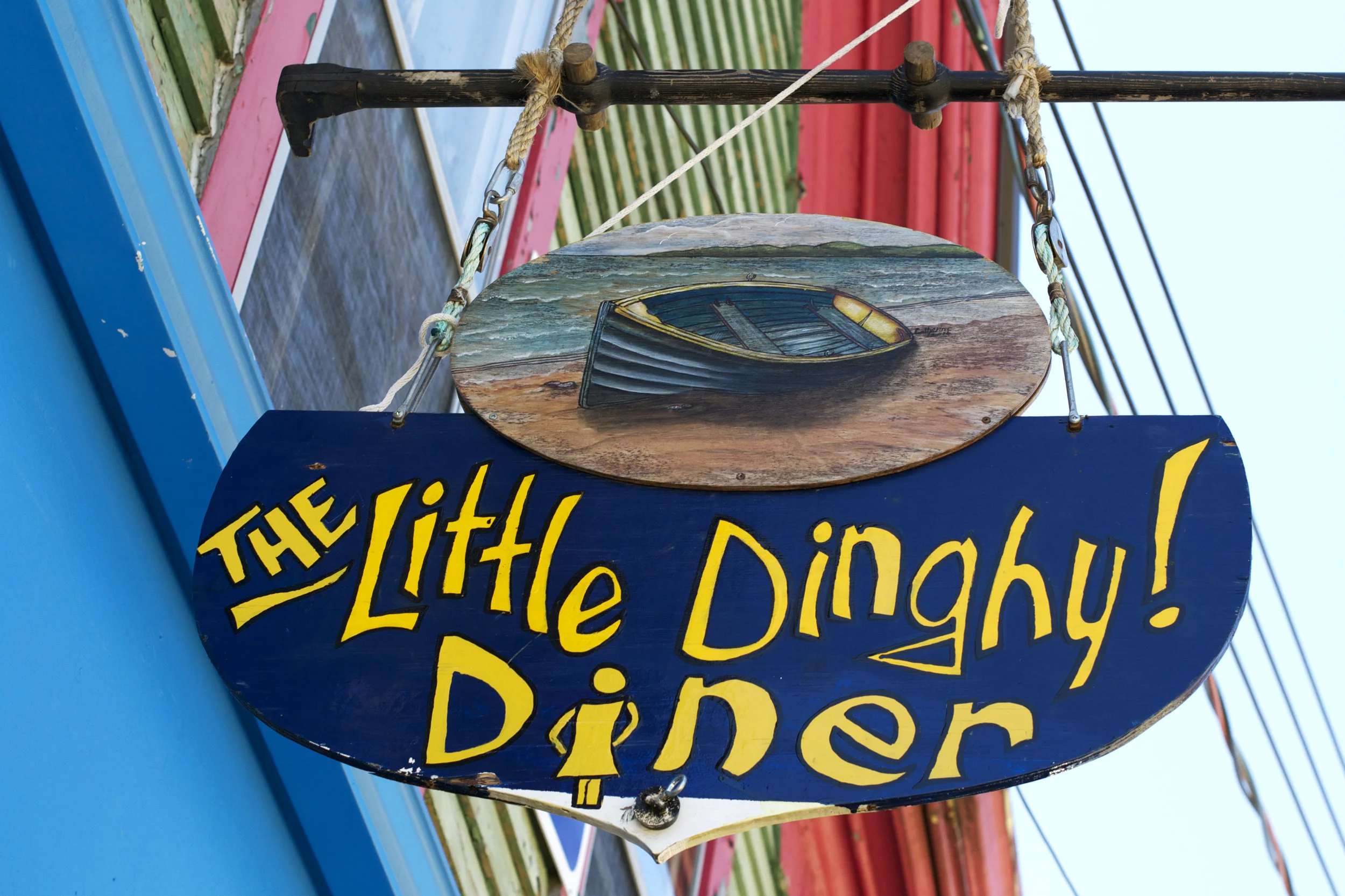 lunenberg littledingydiner.jpg