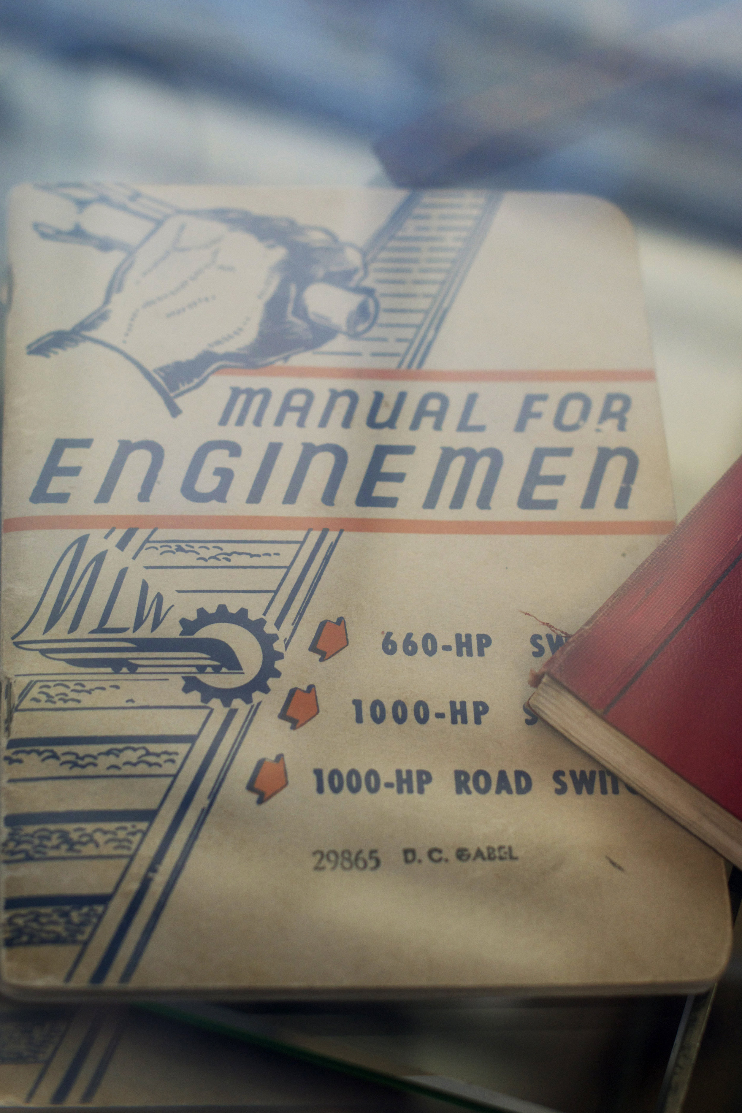 manual for enginemen.jpg