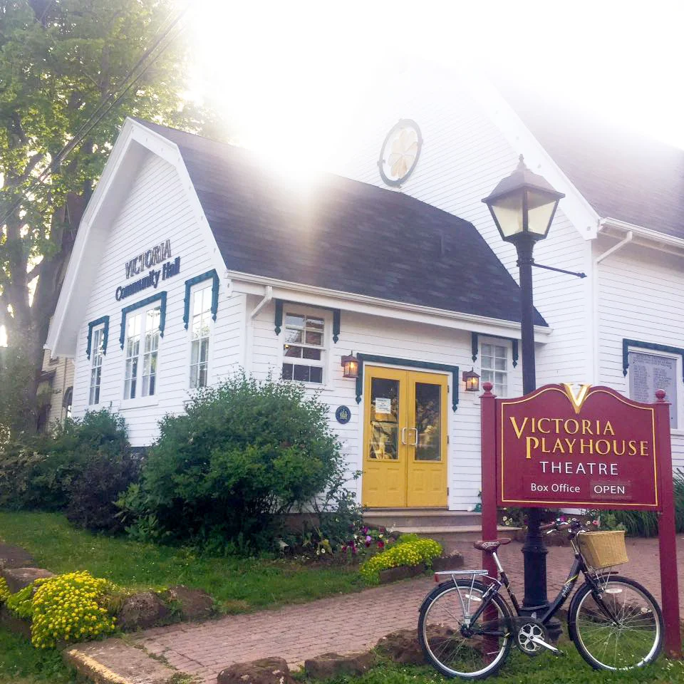 victoriaplayhouse copy.jpg
