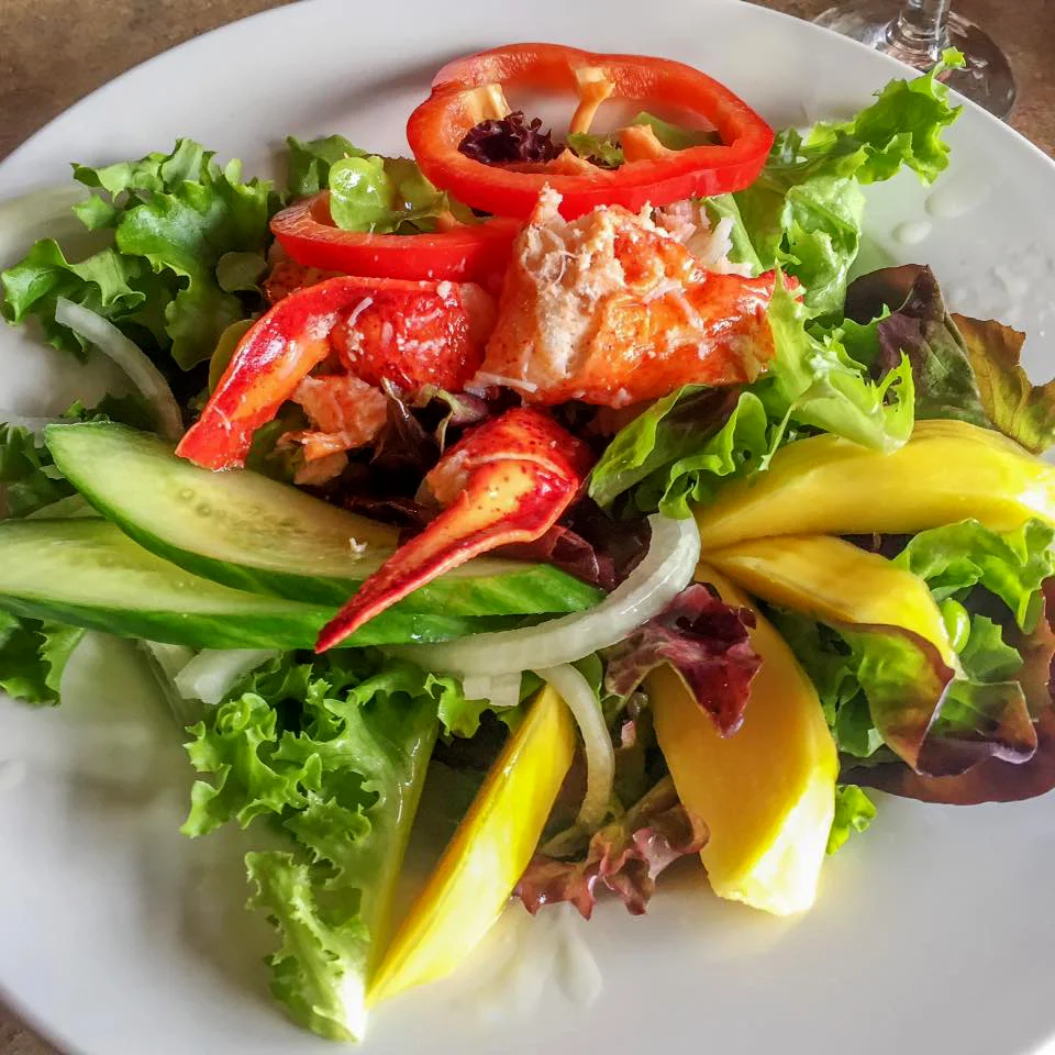 lobstersalad.jpg