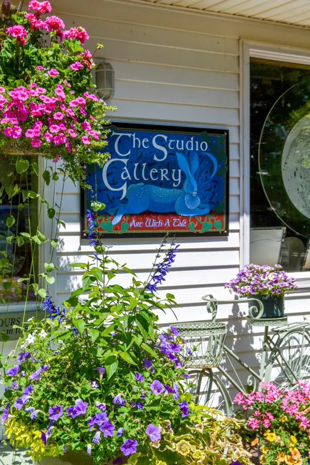 thestudiogallery.jpg