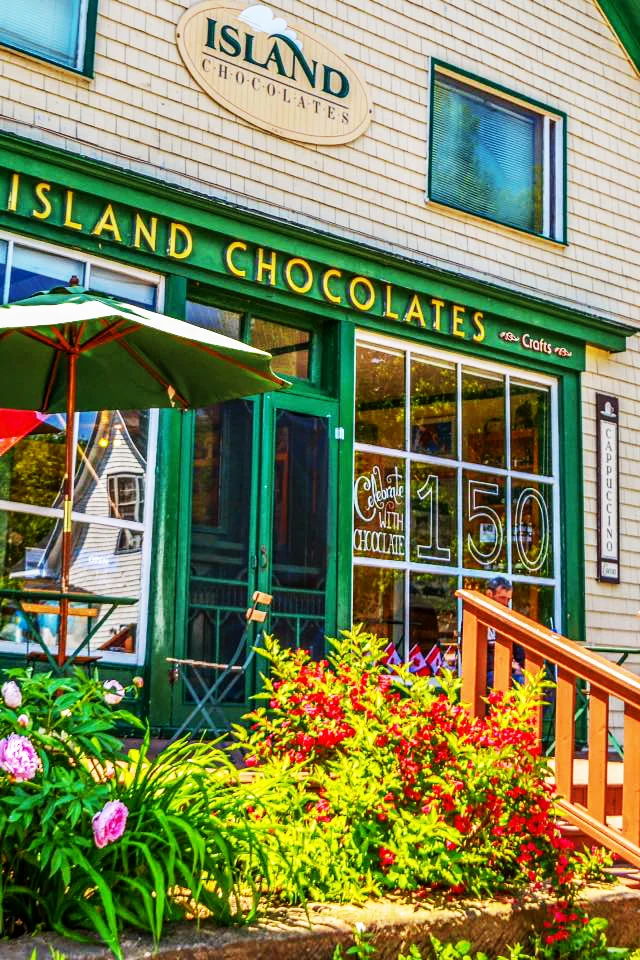 islandchocolate copy.jpg