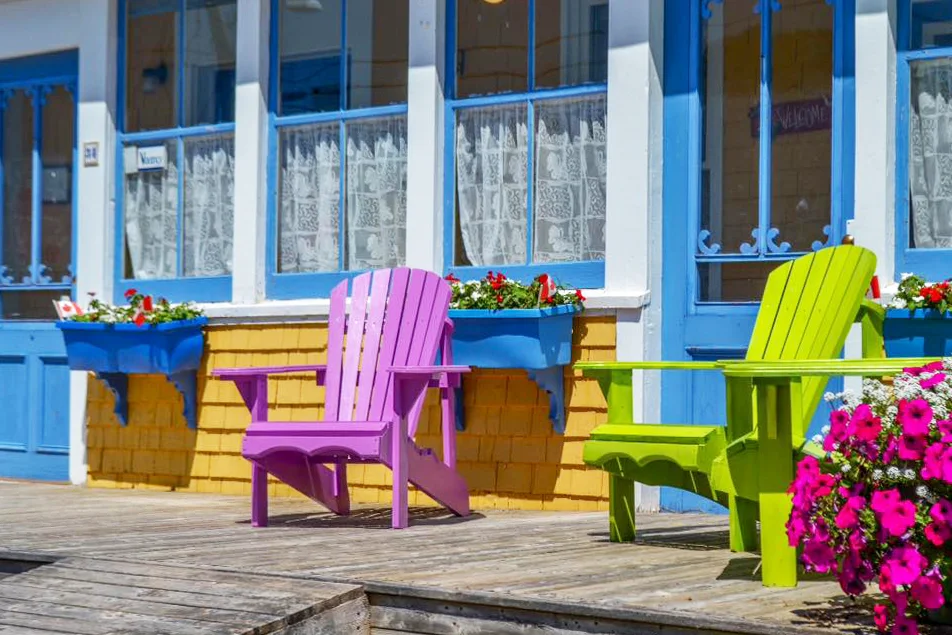 colourfulchairs.jpg