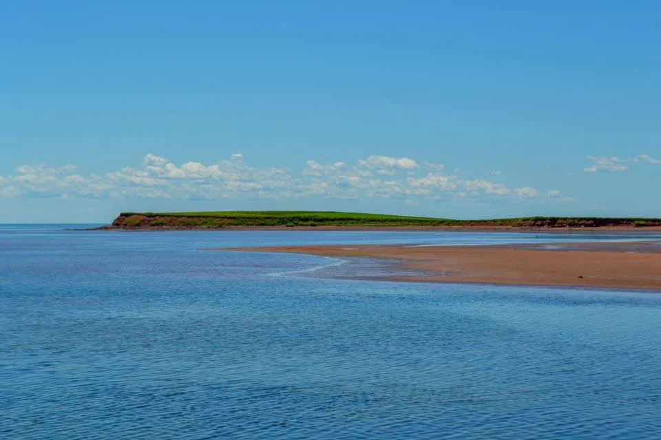 Beach-view-high-tide.jpg