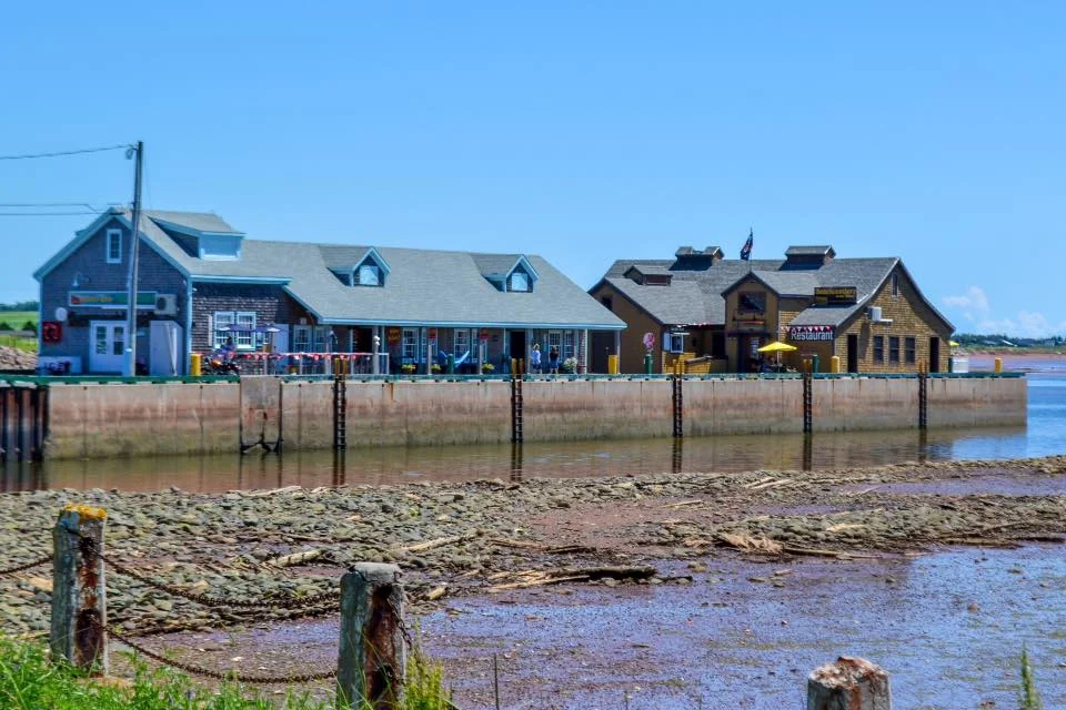 wharf.jpg