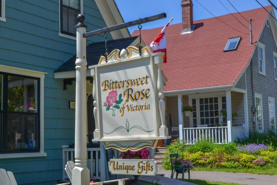 BittersweetRoseofVictoriaGiftShop 2.jpg