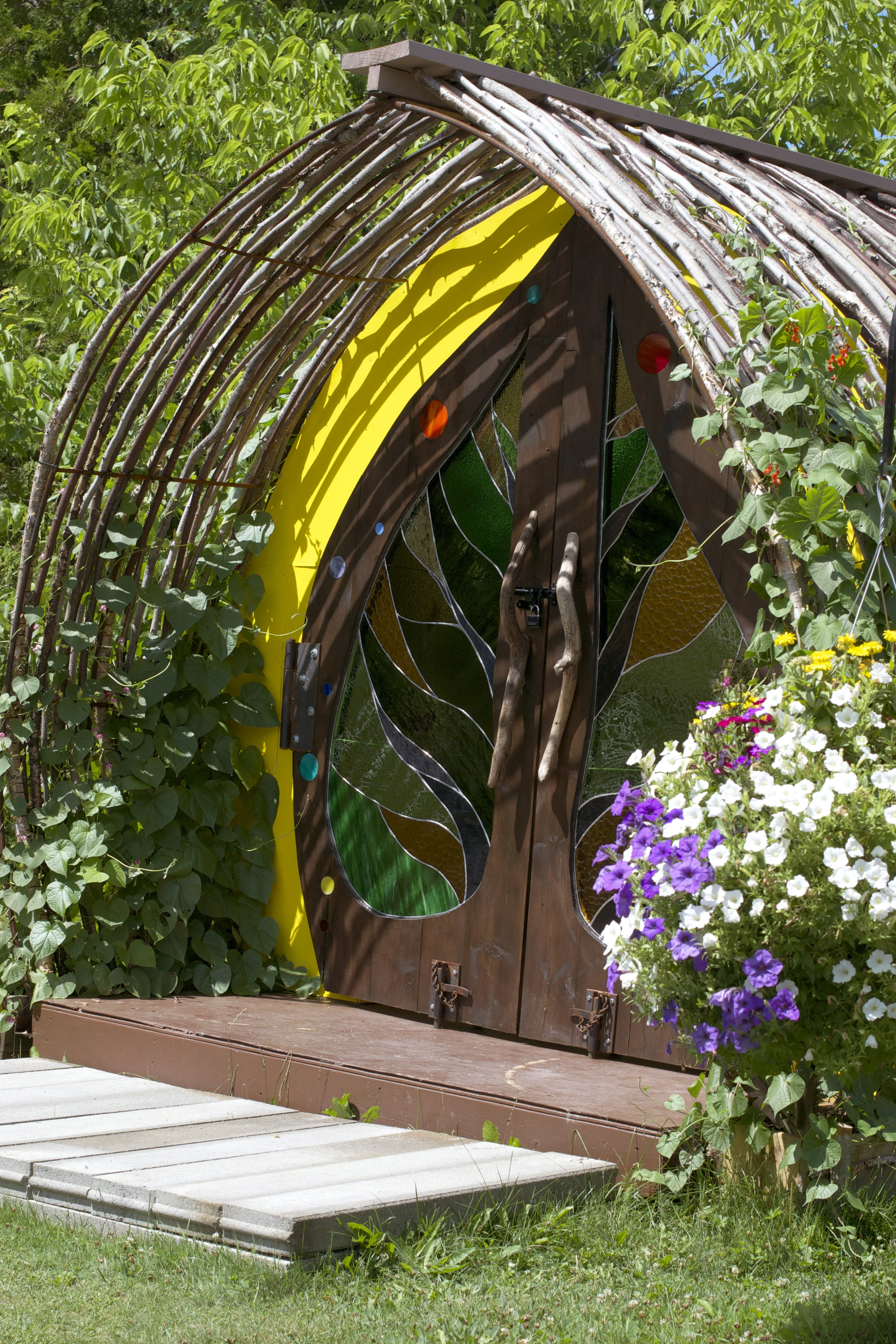 hobbit-house.jpg