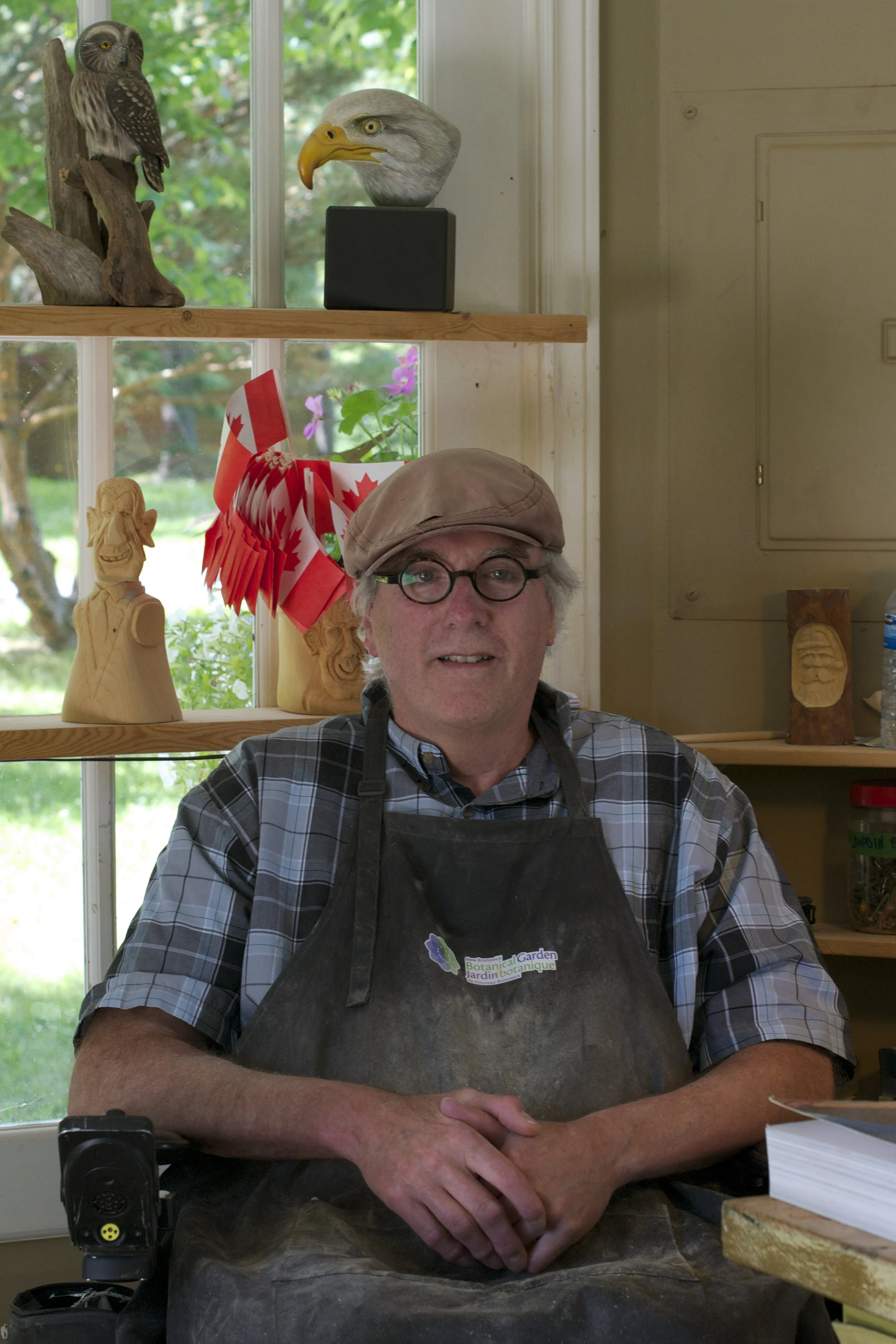 Luc-in-his-shop.jpg