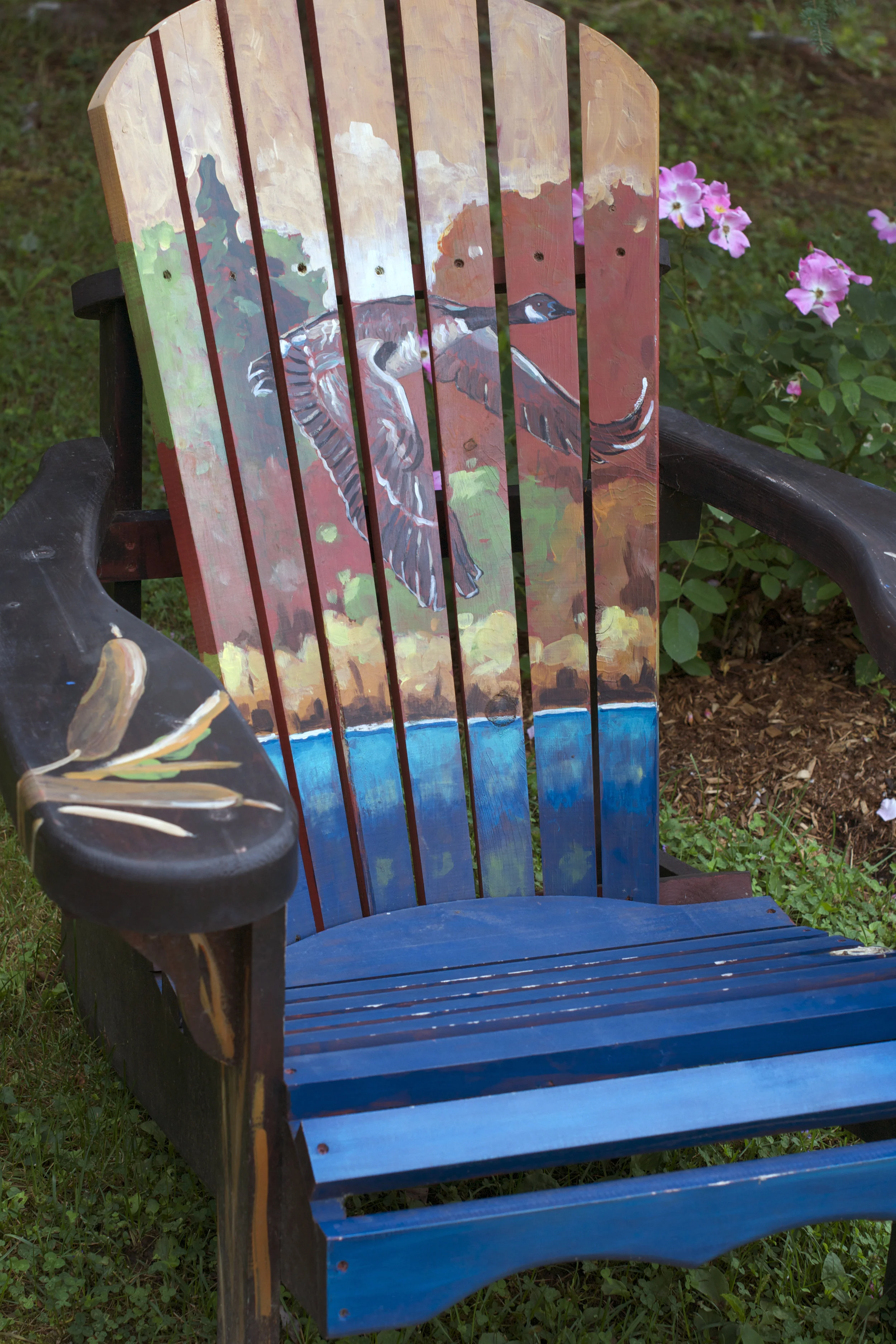 Canadian-Goose-adirondack-chair.jpg