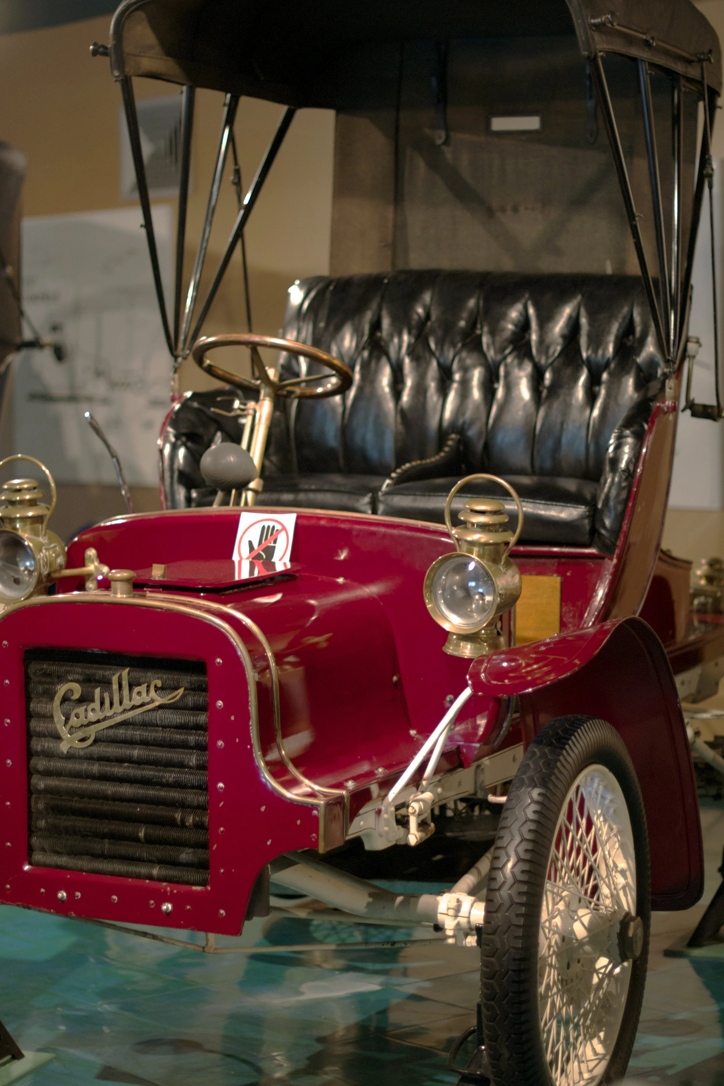 Old-Red-Cadillac.jpg