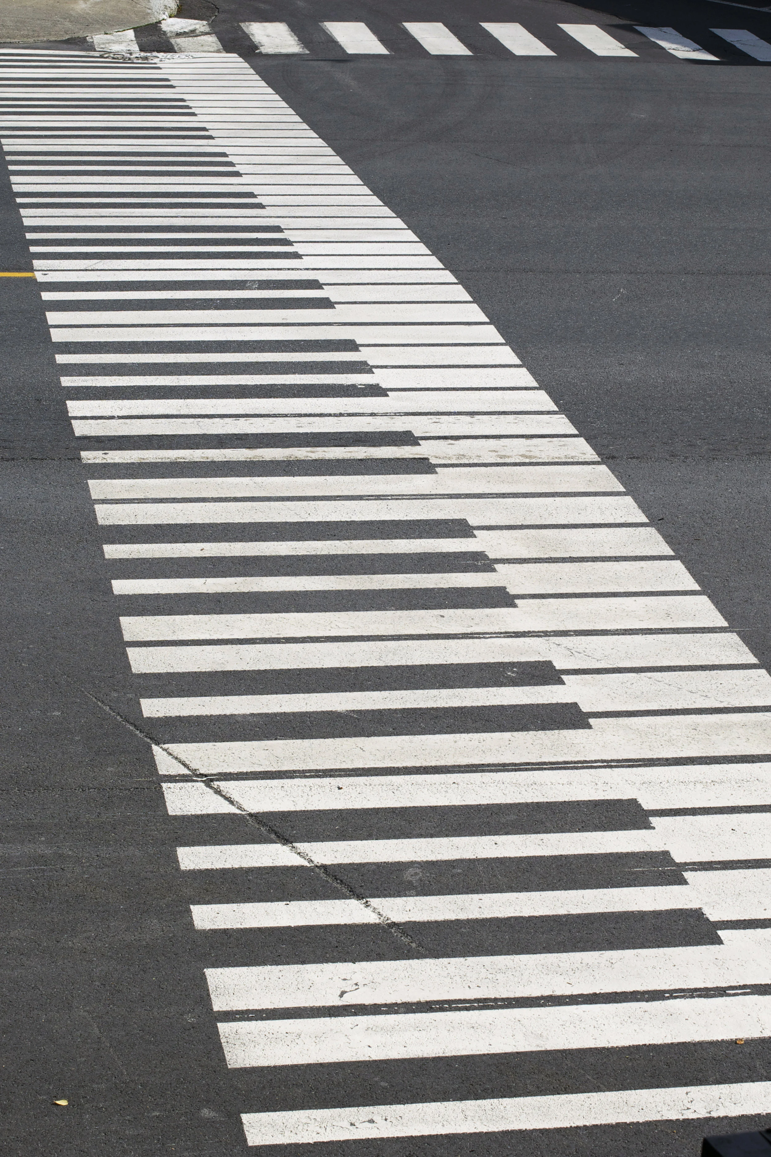 piano-keyboard-crosswalk.jpg