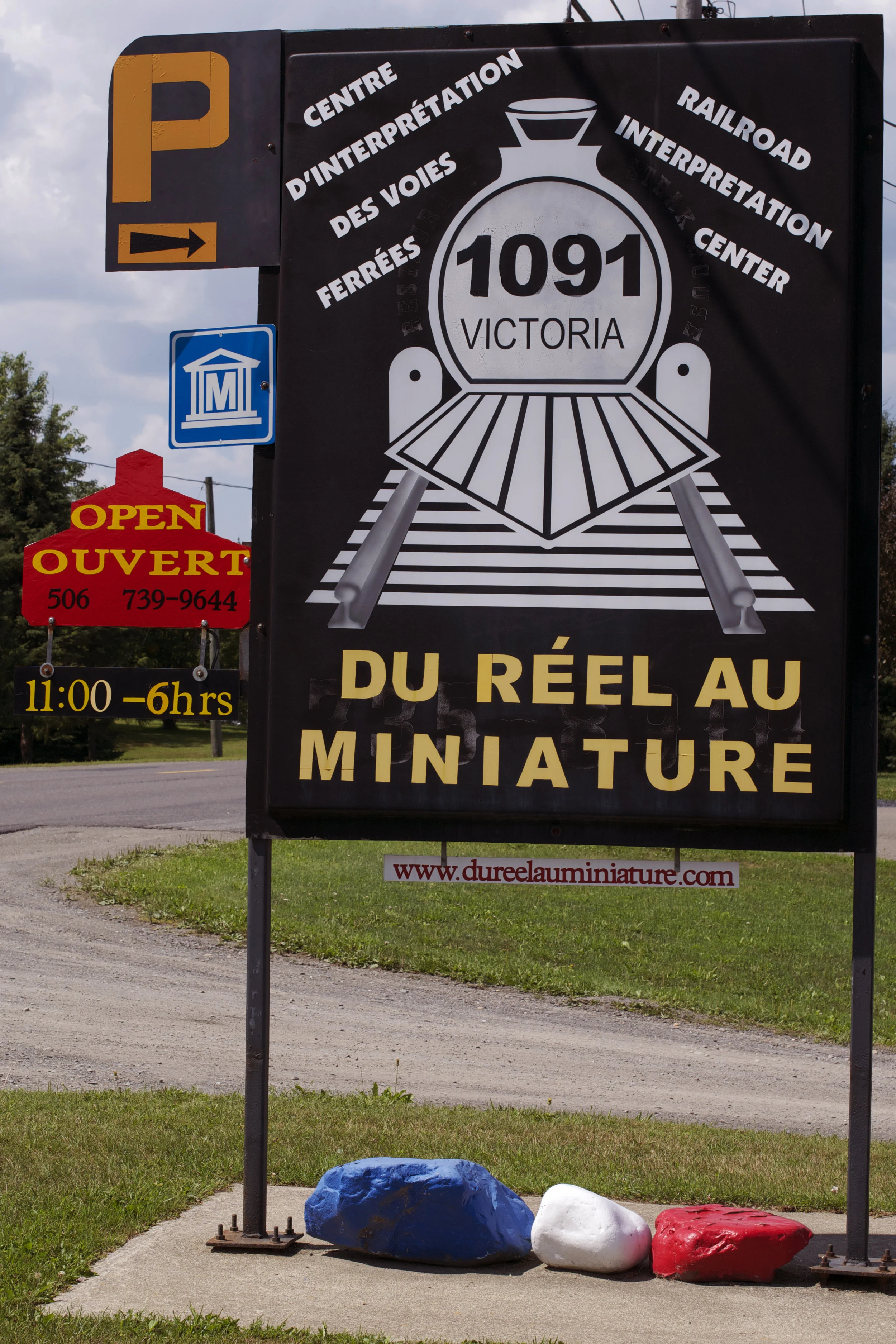 Road-sign.jpg