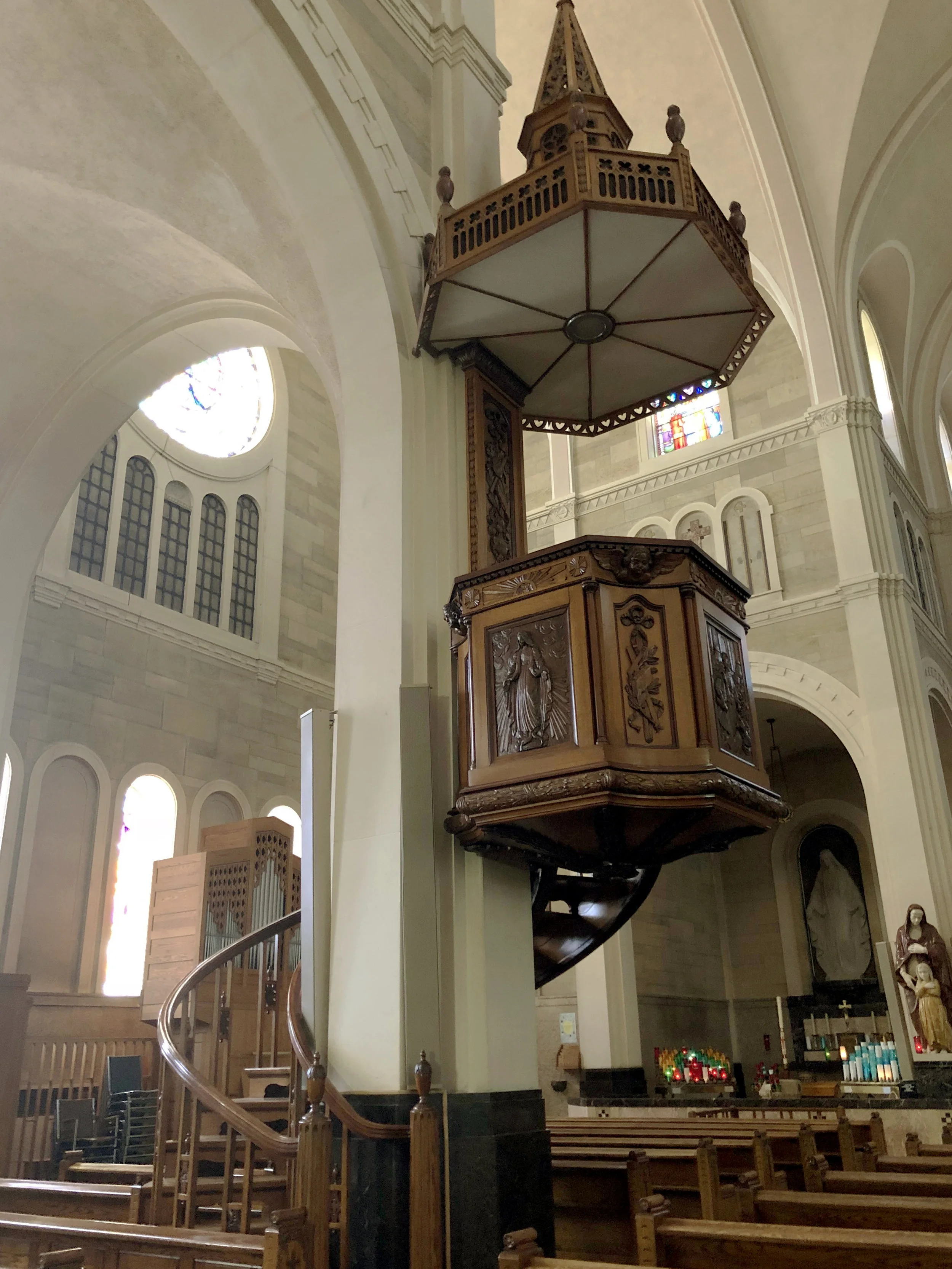 pulpit copy.jpg