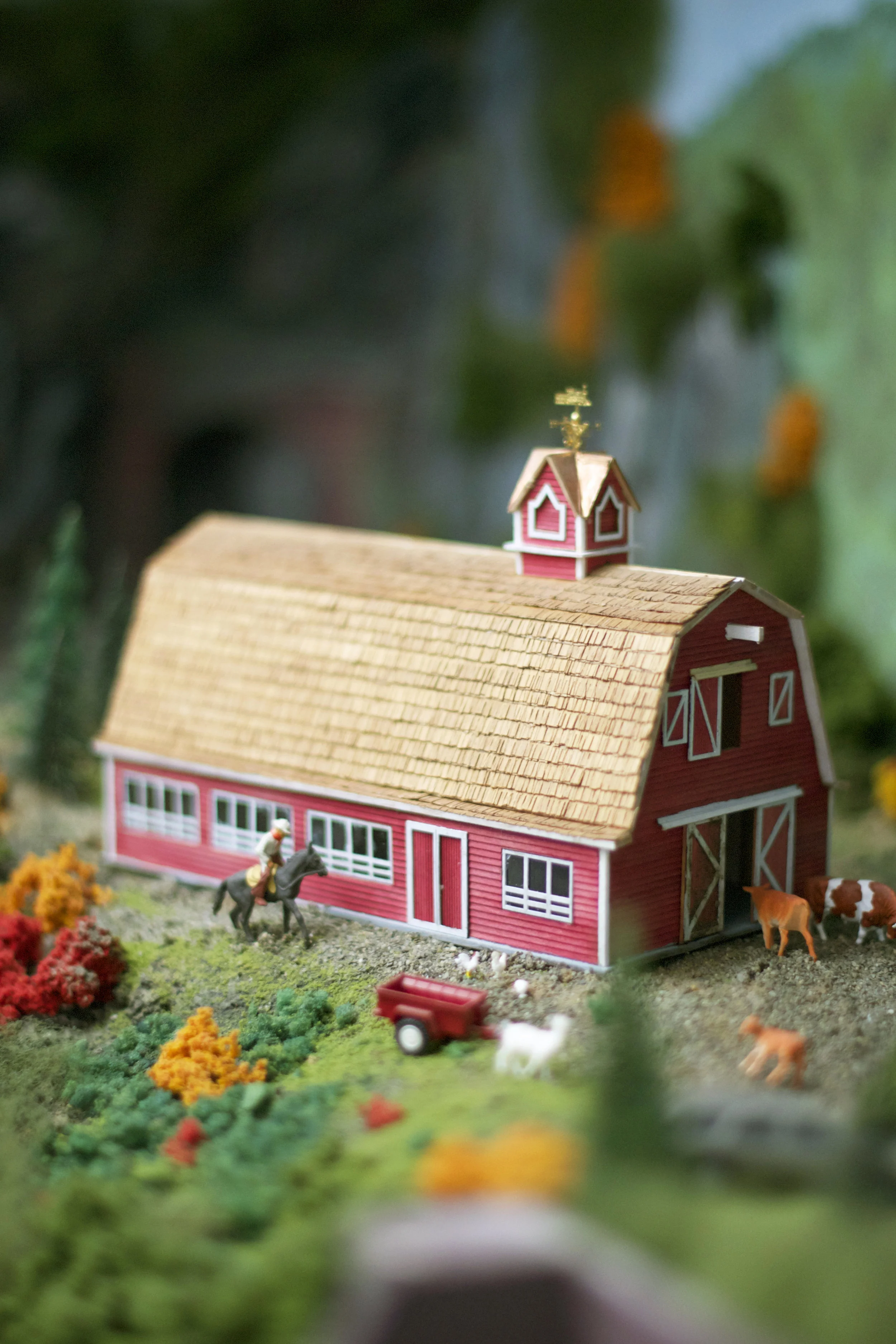 red-barn.jpg