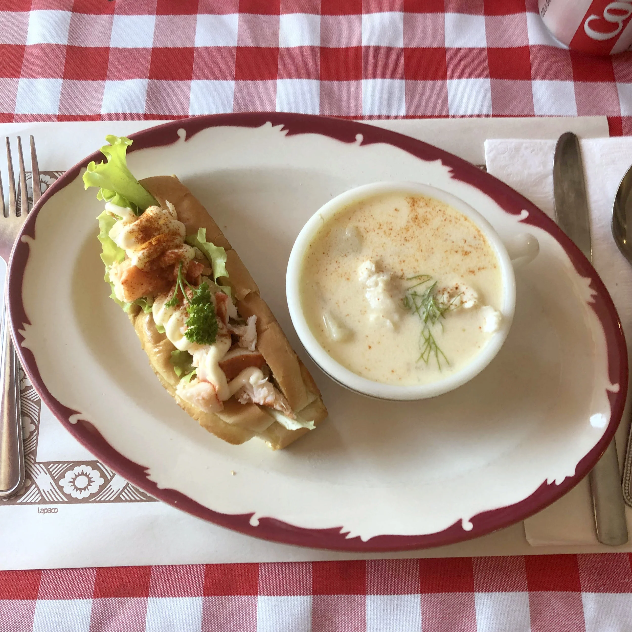 lobster-roll-45th-parallel.jpg