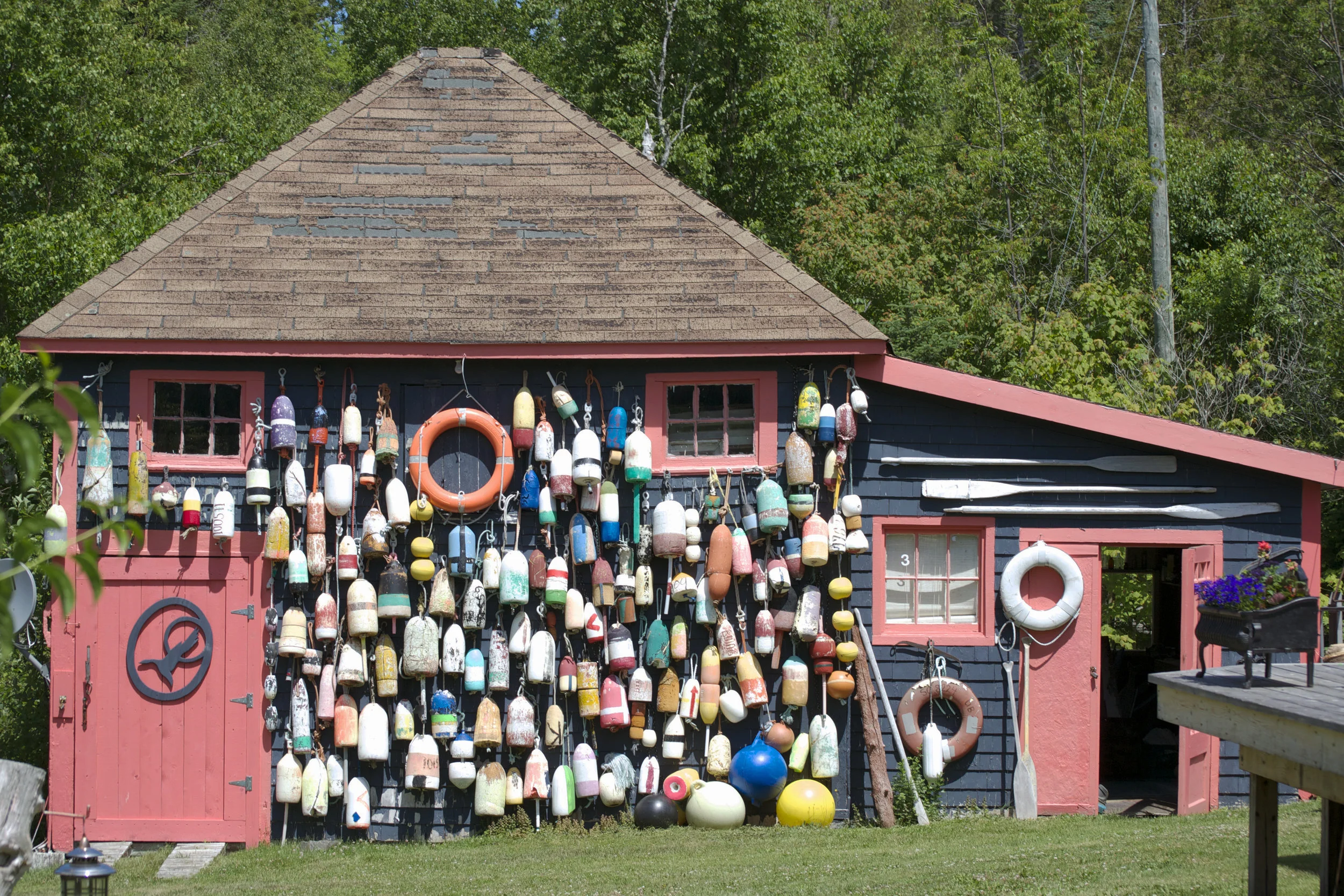 buoy-shed-full-shot.jpg
