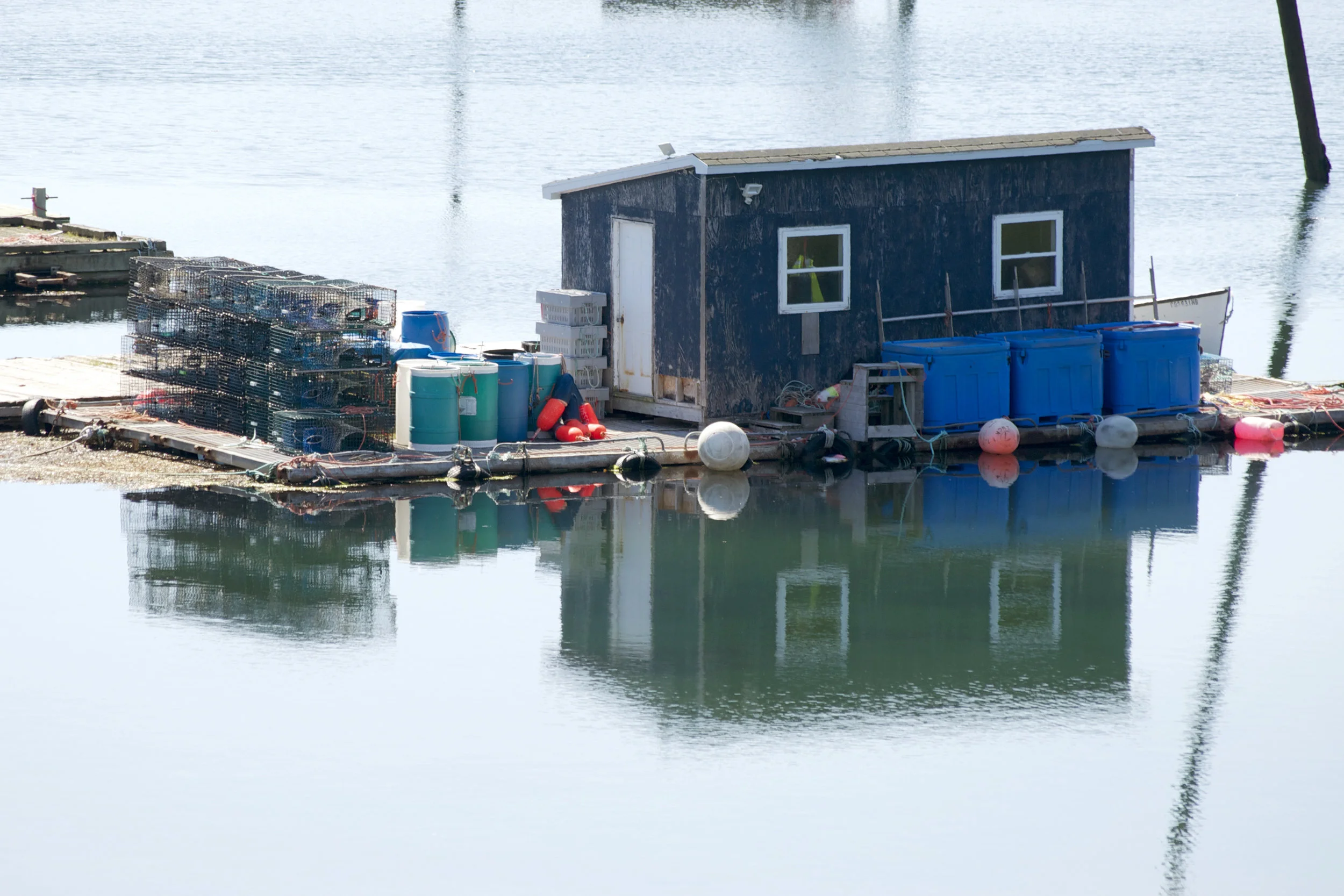 close-up-of-shack.jpg