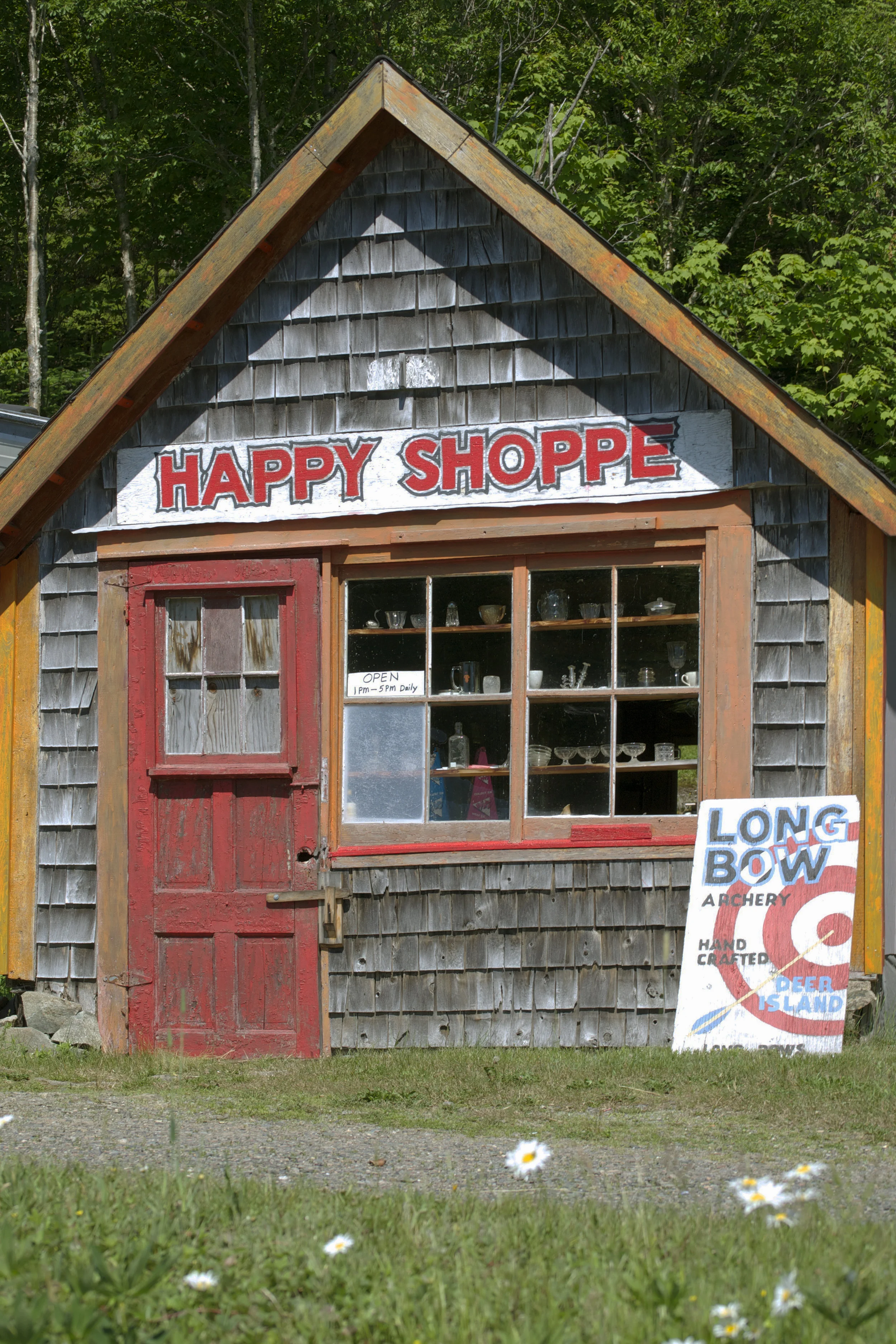 Happy-Shoppe.jpg
