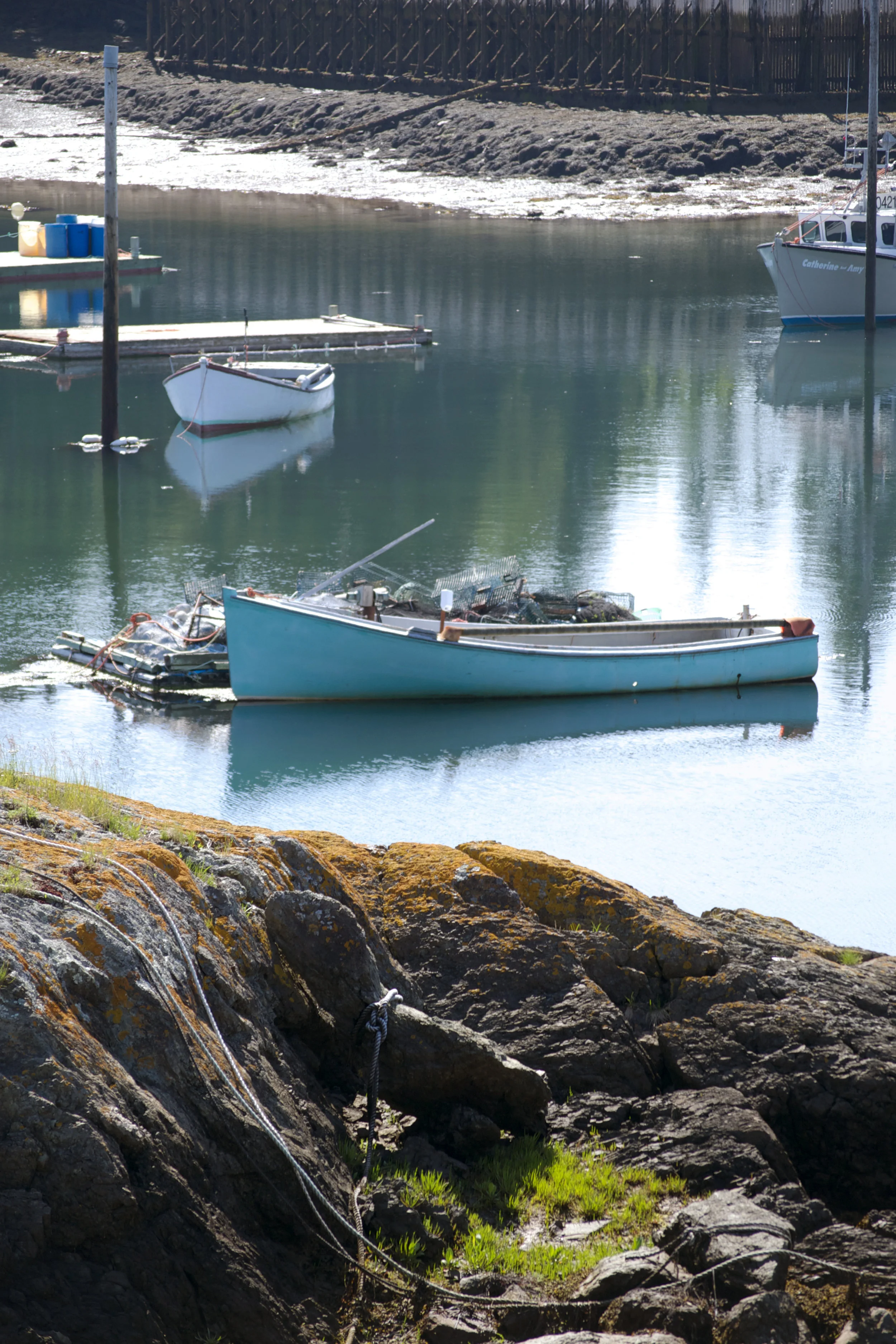 turquoiseboat.jpg