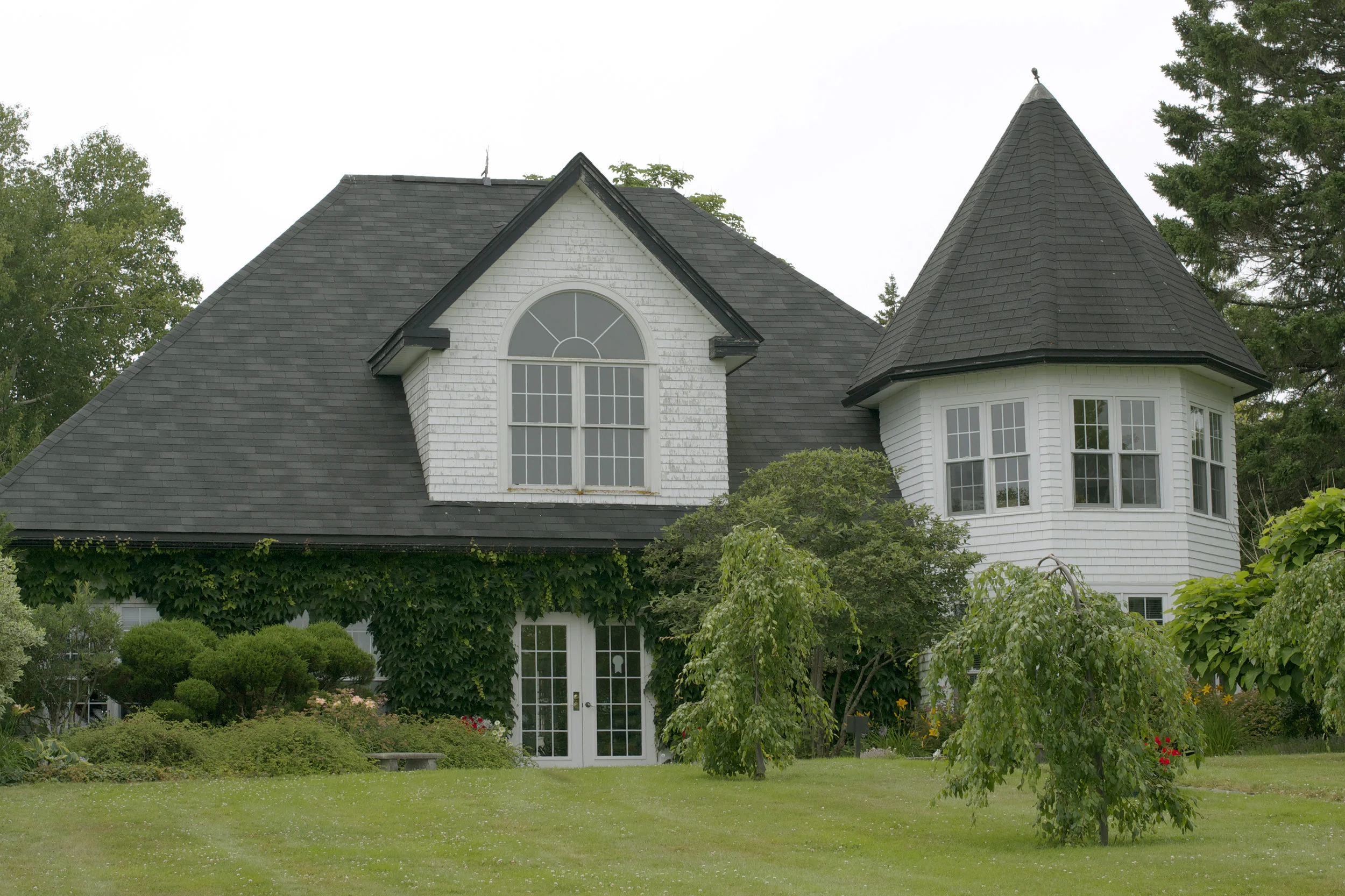 garden-turret-building.jpg