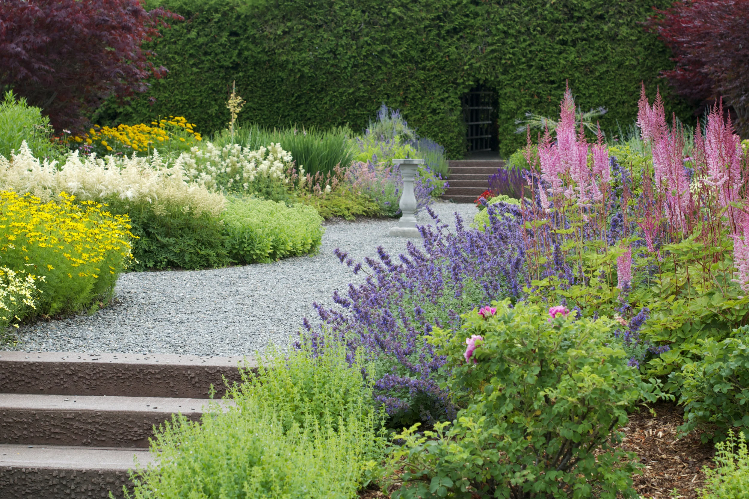 Beautiful-hidden-garden.jpg