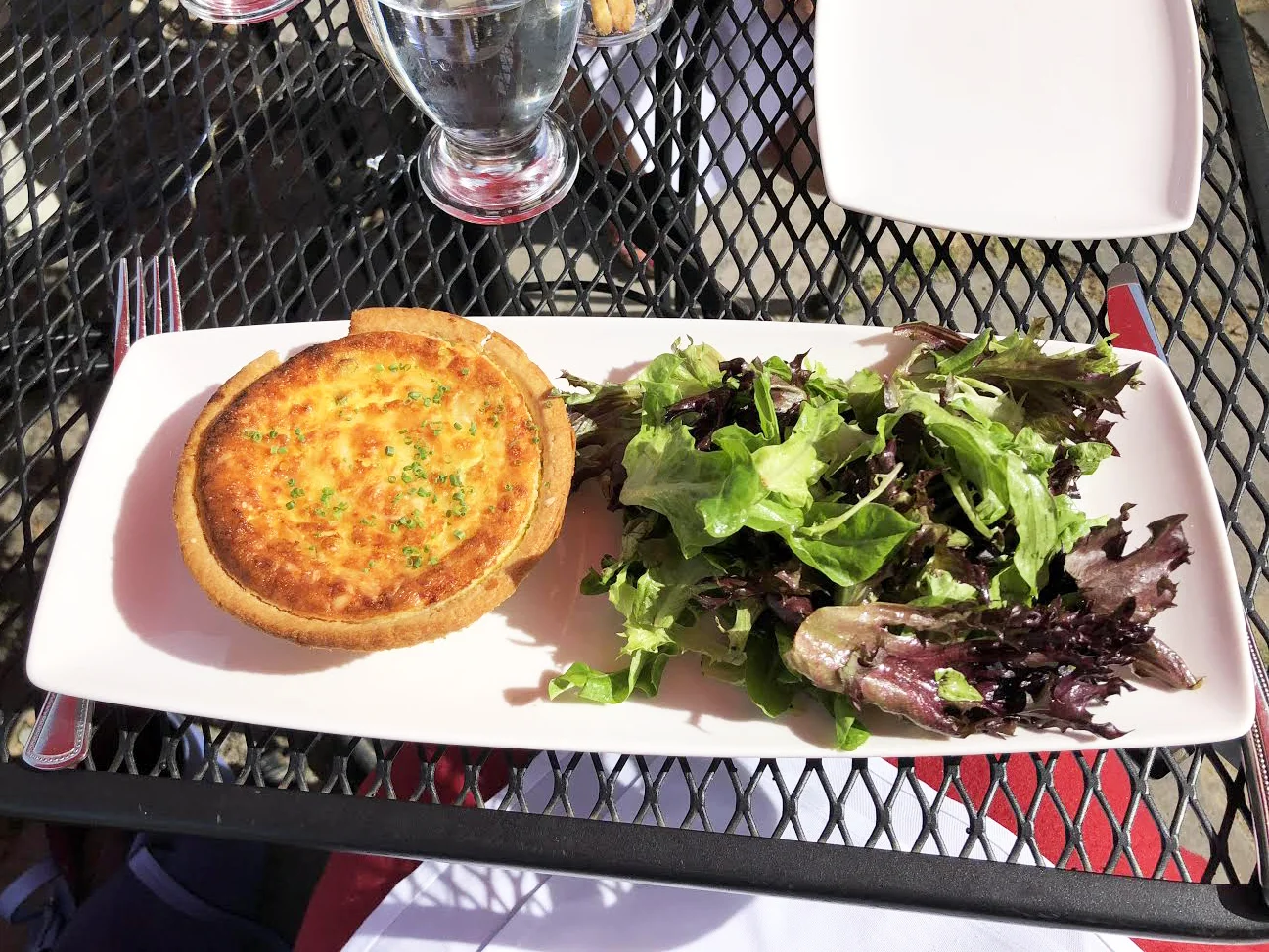 garden-cafe-quiche.jpg