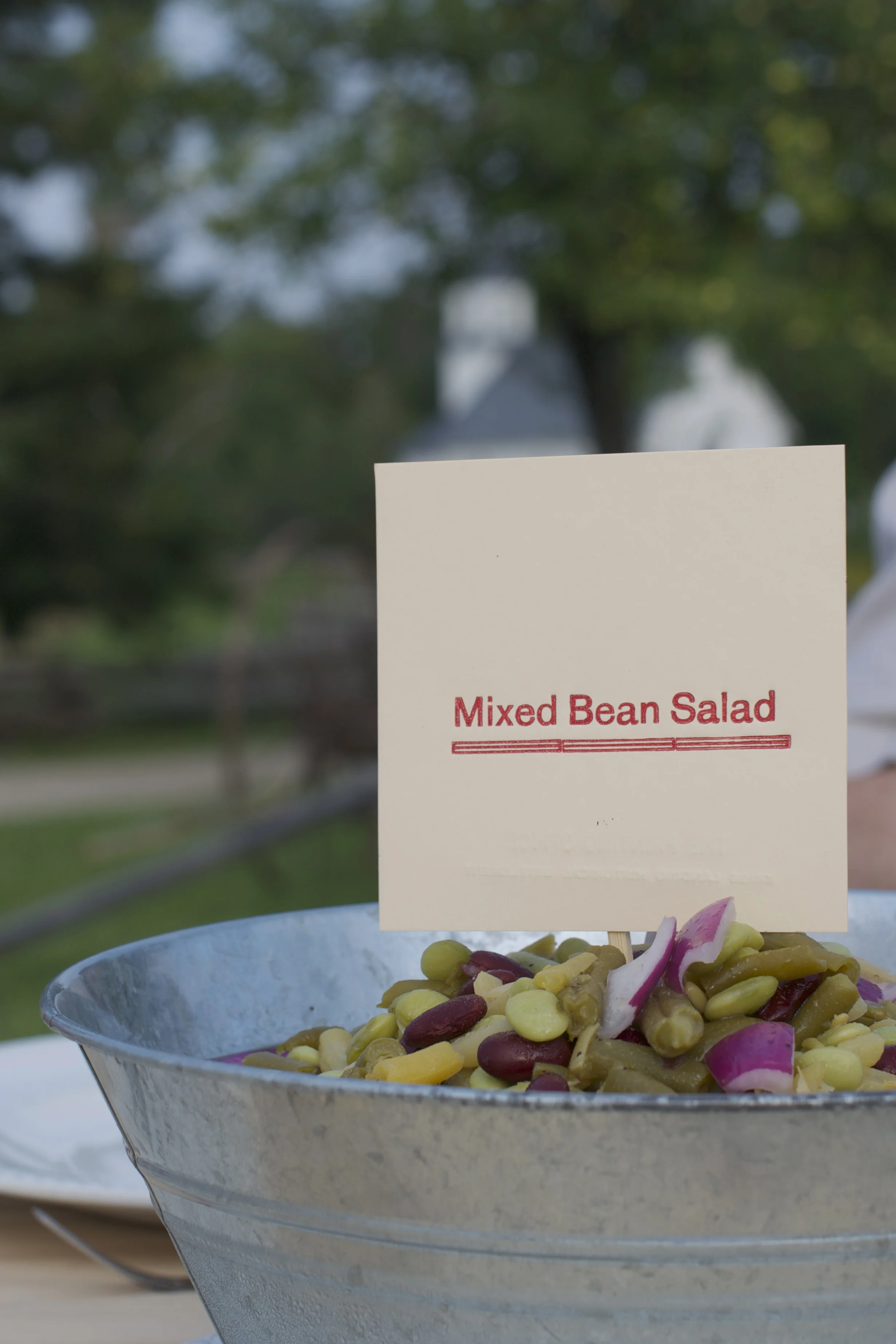Bean-salad.jpg
