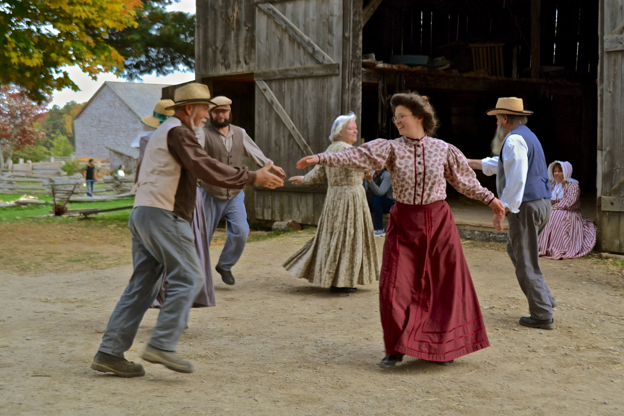 dancing1-2017.jpg