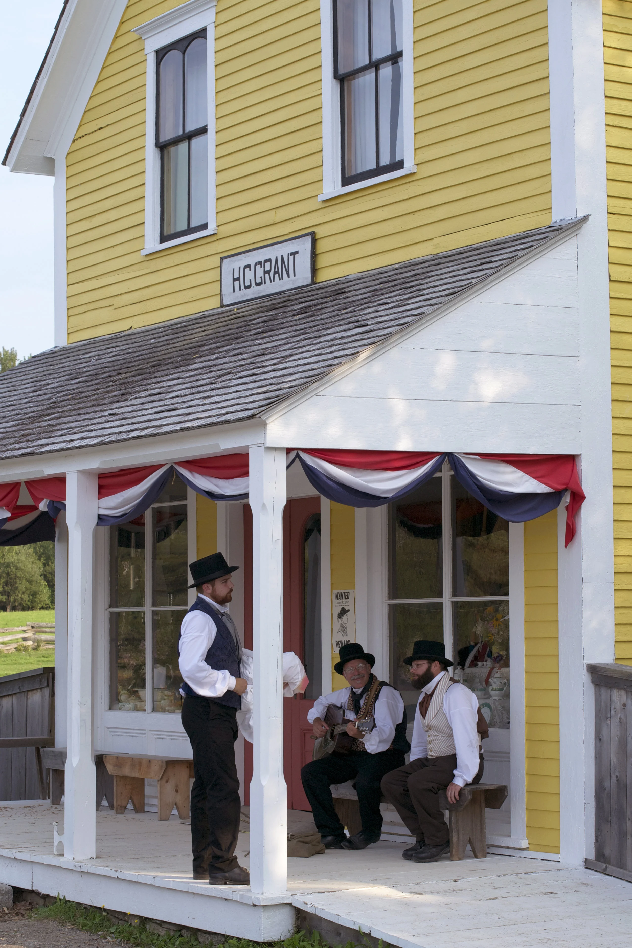 the-boys-at-grant-store.jpg
