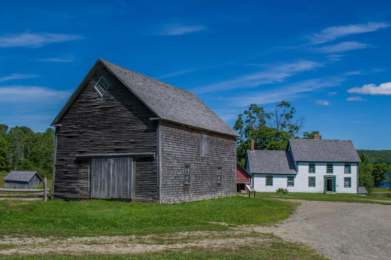 joslin-farm-2017.jpg
