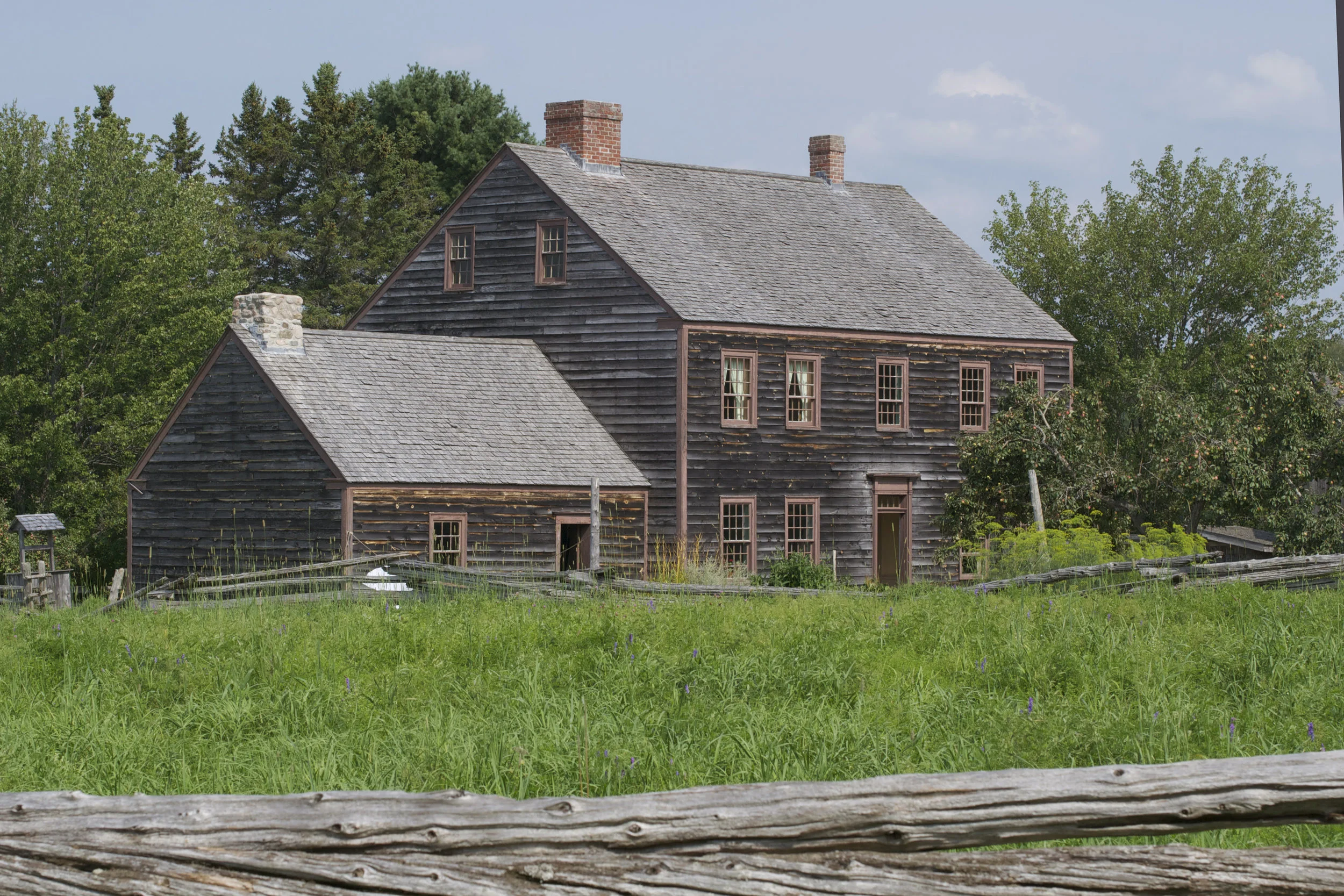 Morehouse-farm.jpg