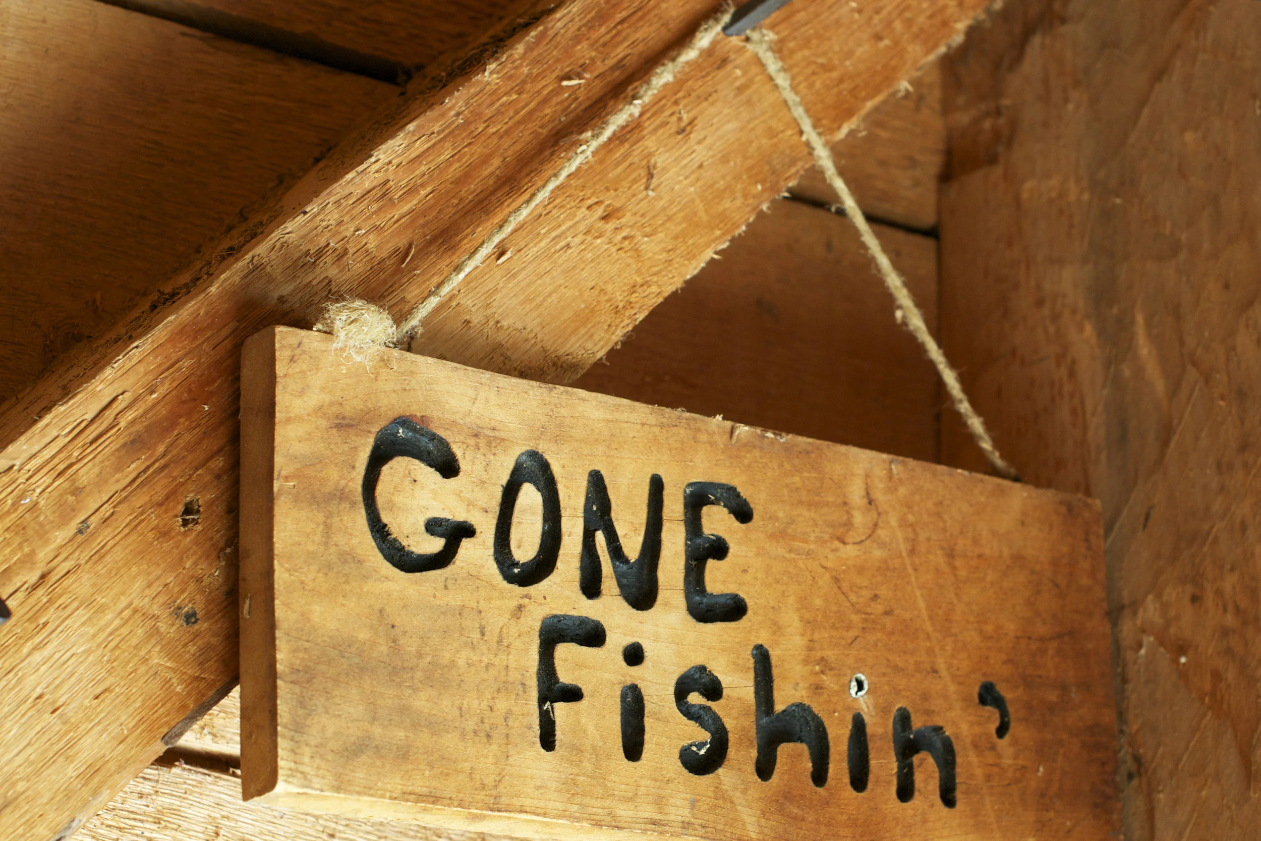 Gone Fishin.jpg