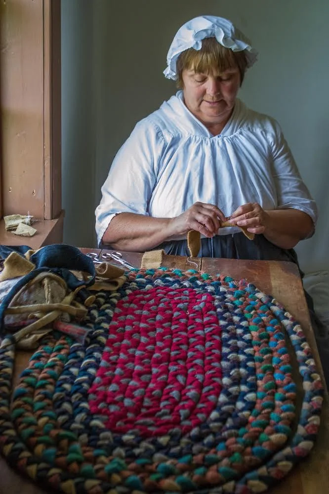 rug-making-2017.jpg