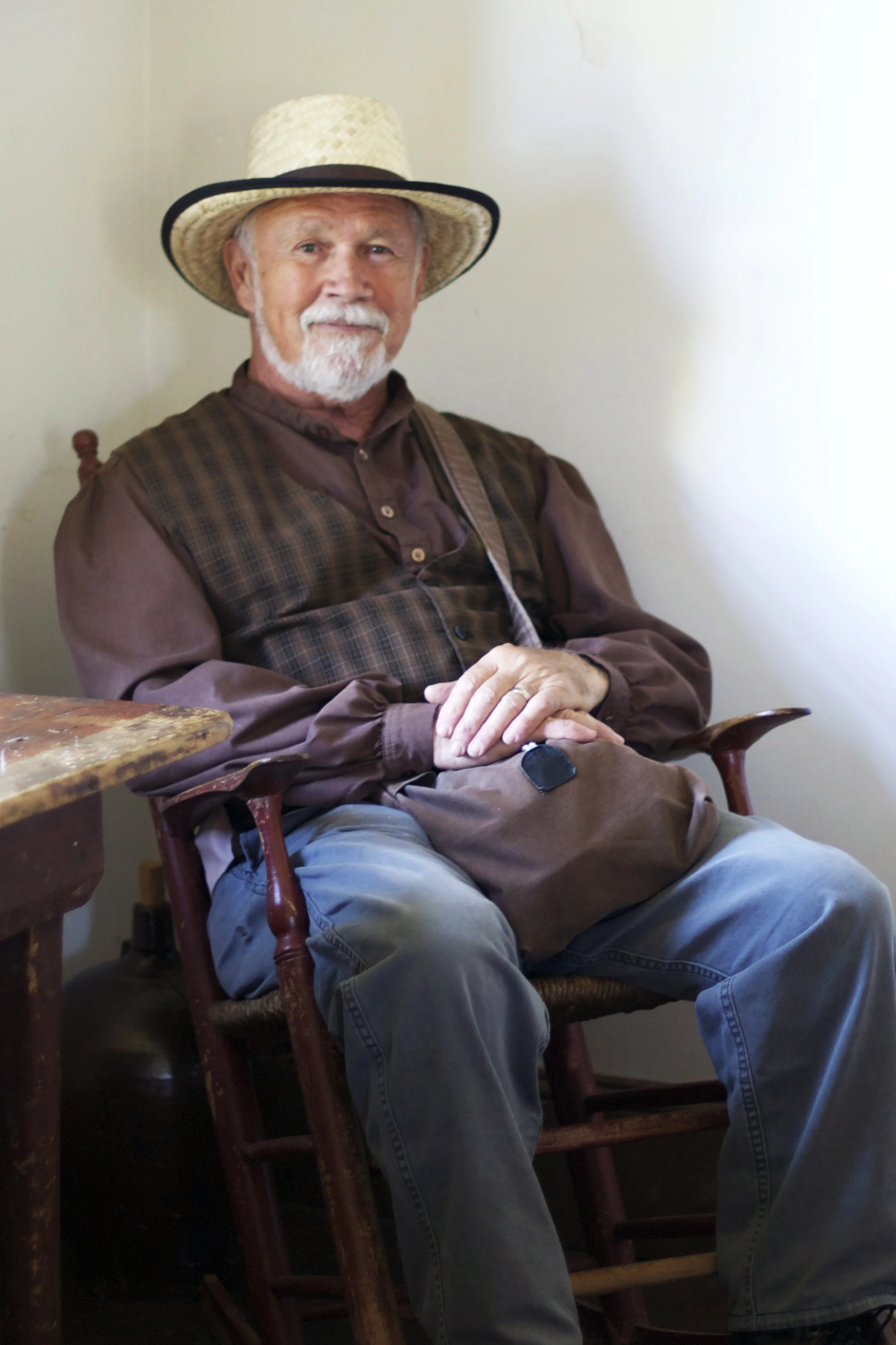 old man in rocking chair.jpg
