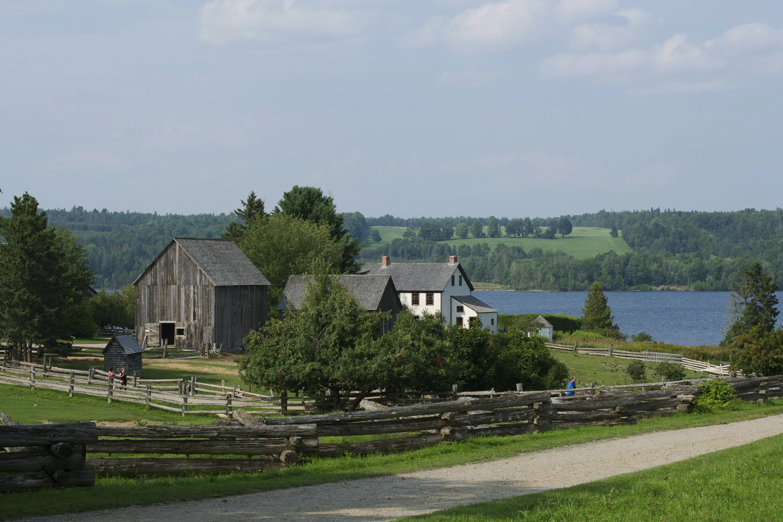 Ingraham-House-far-view.jpg