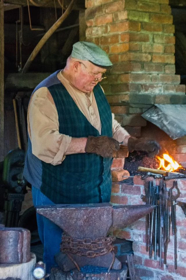 blacksmith-2016.jpg