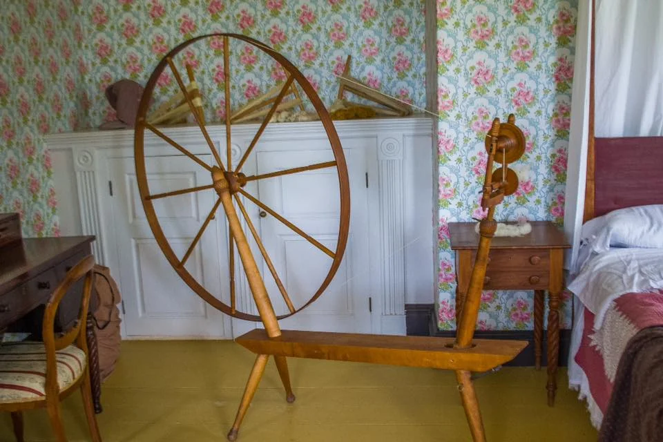 spinning-wheel-2016.jpg