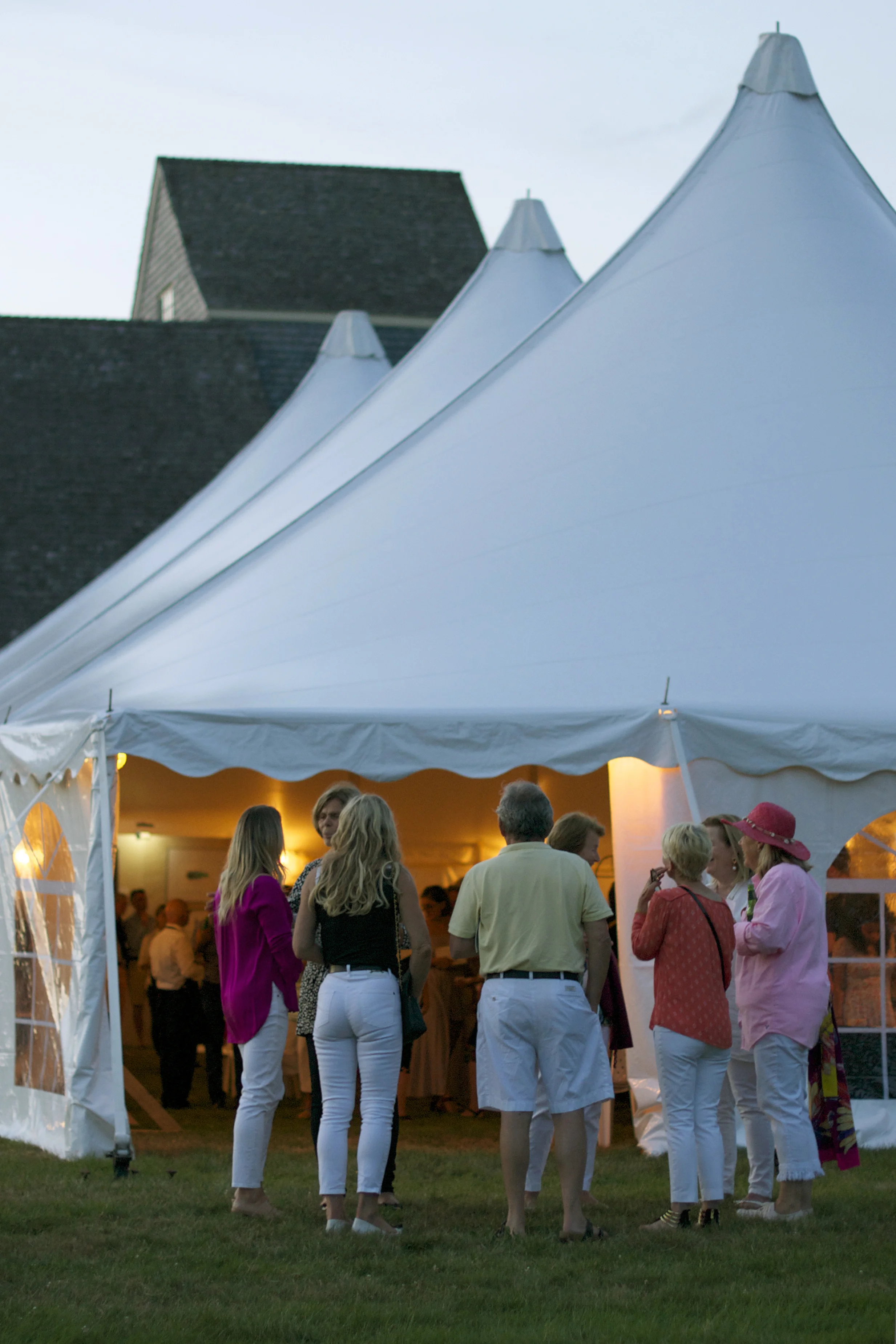 colourful-group-outside-of-tent.jpg