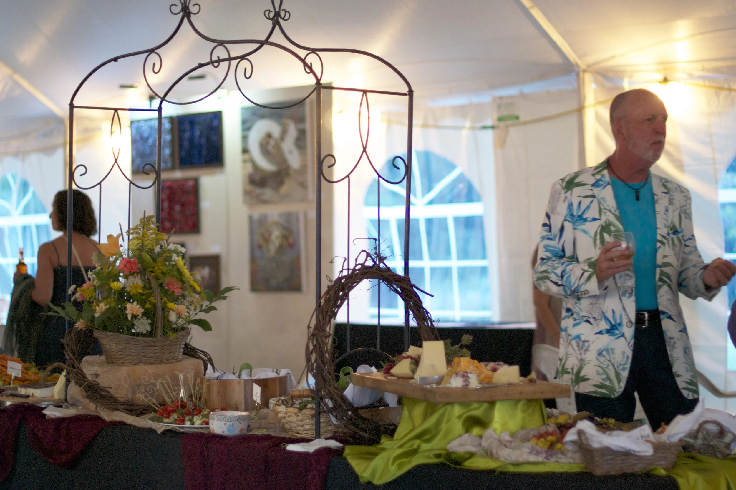 food-display-in-tent.jpg