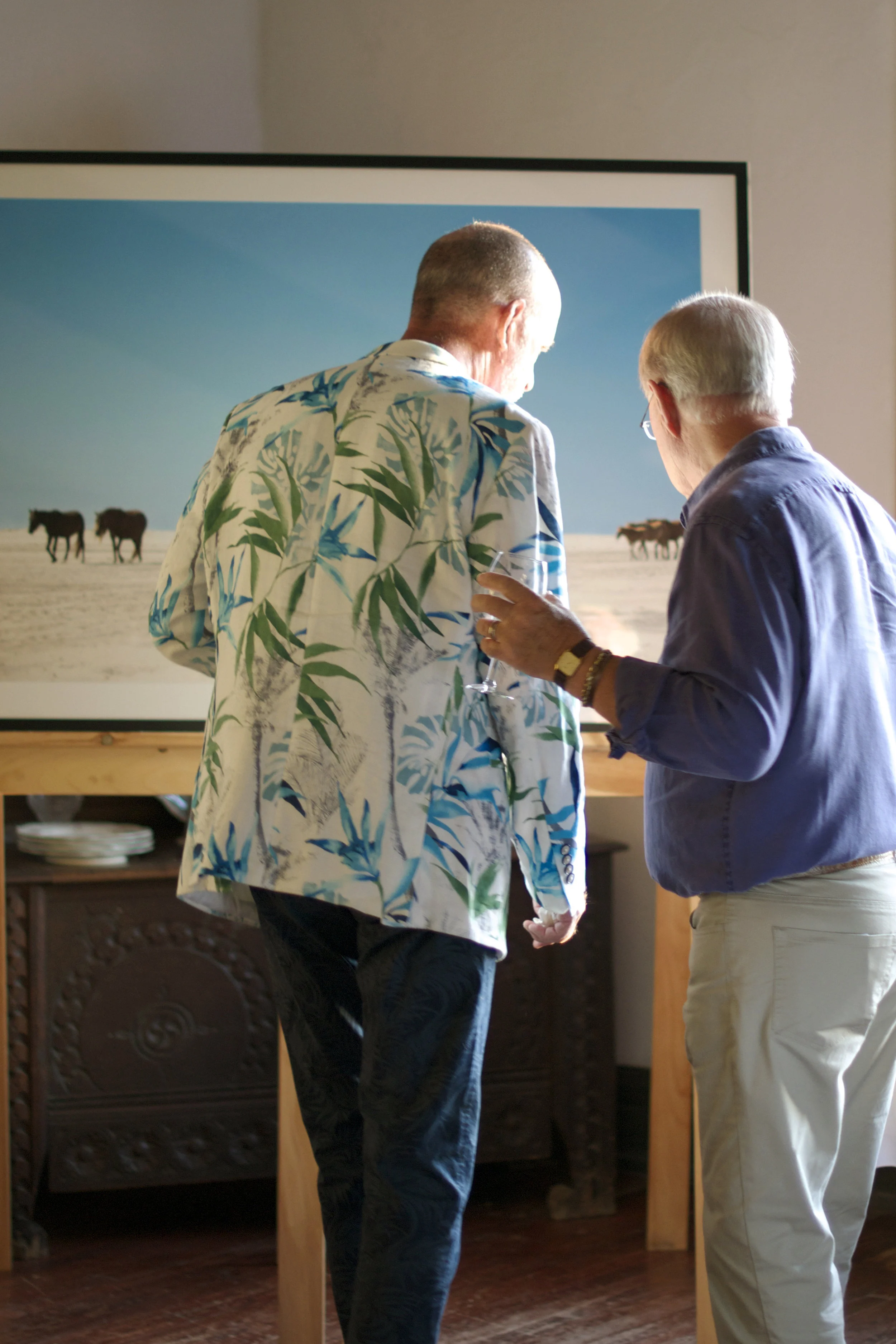 Hawaiian-Jacket-Jens-Herd.jpg