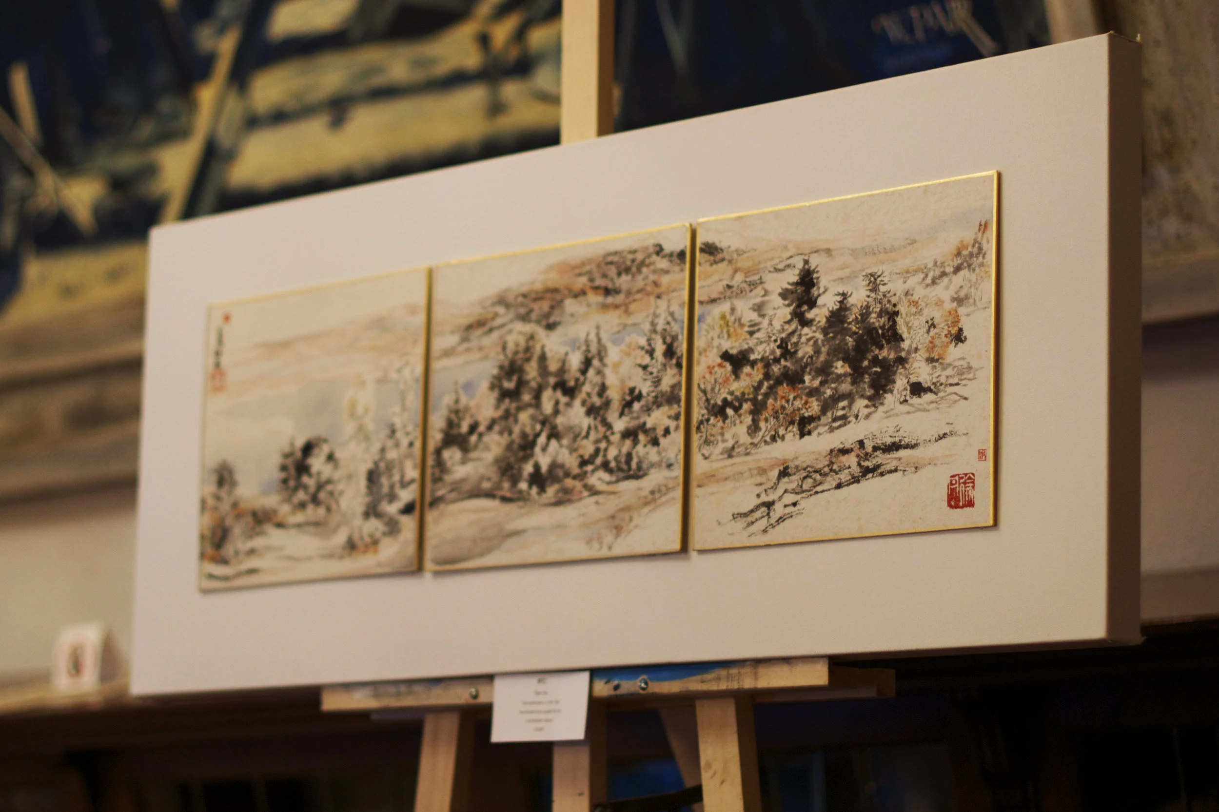 Kennebecasis-in-the-Fall-Dan-Xu.jpg
