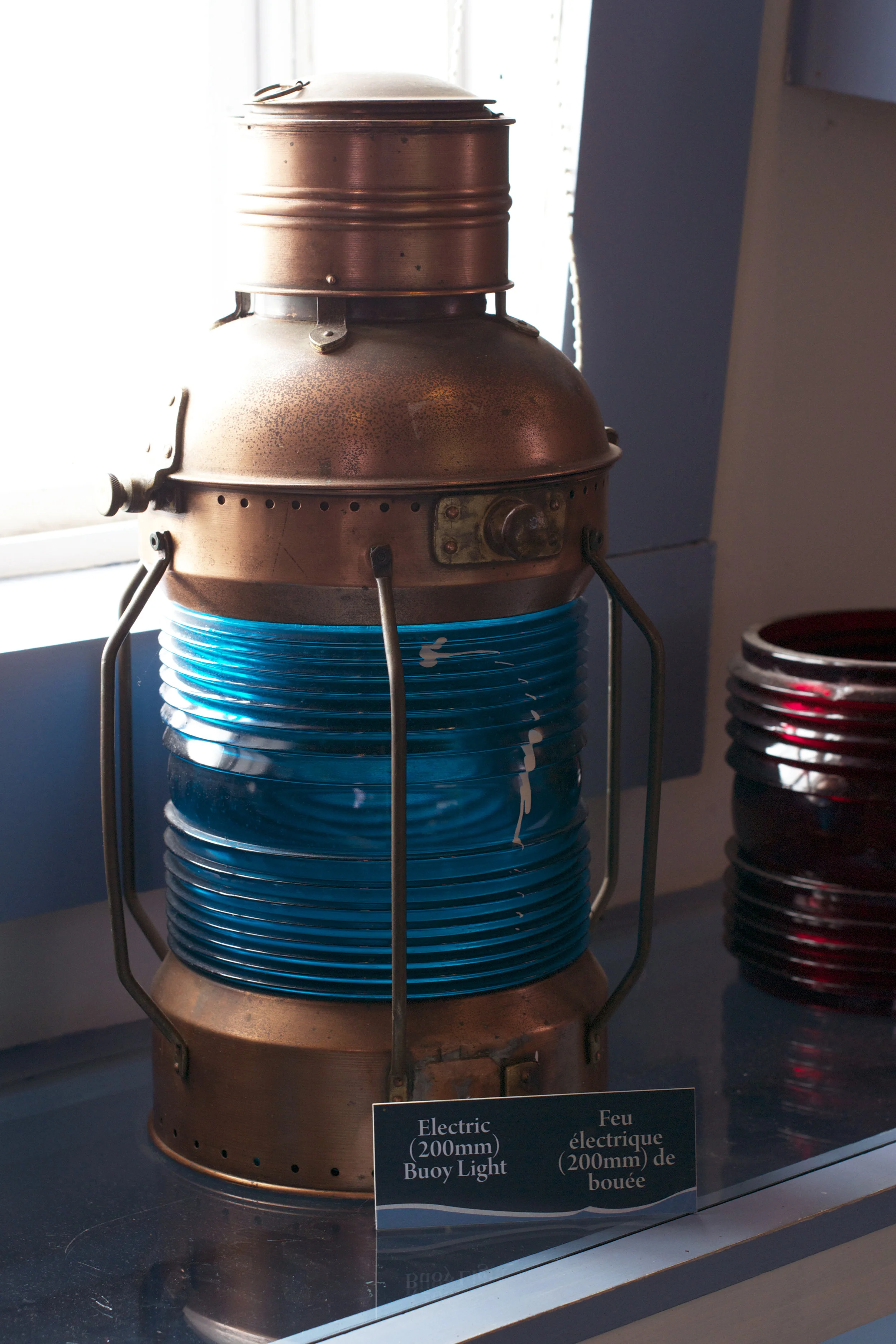 Electric-Buoy-Light.jpg